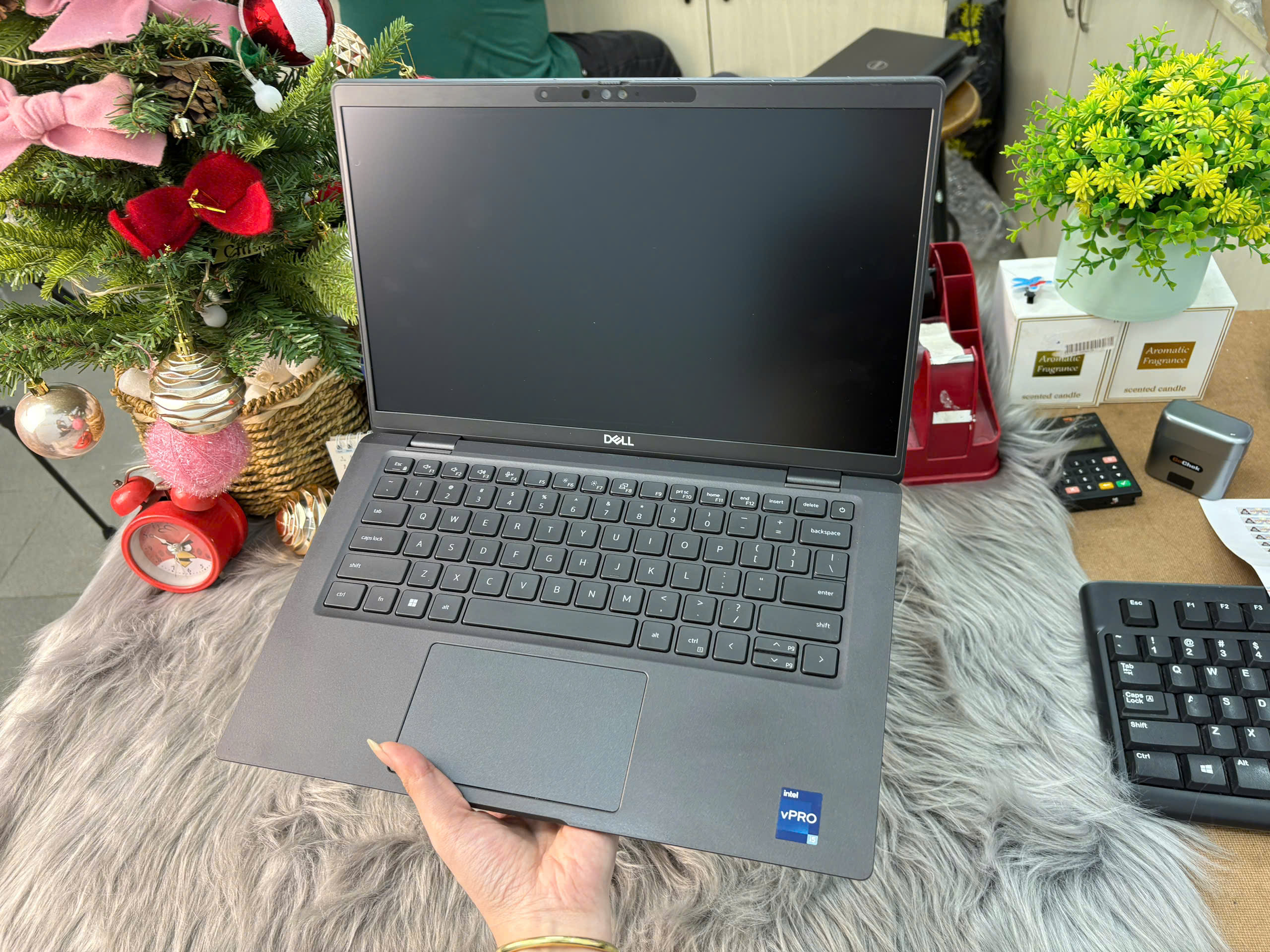 z7319726143664_47a1766cd9013c1fa701cd43020c5560