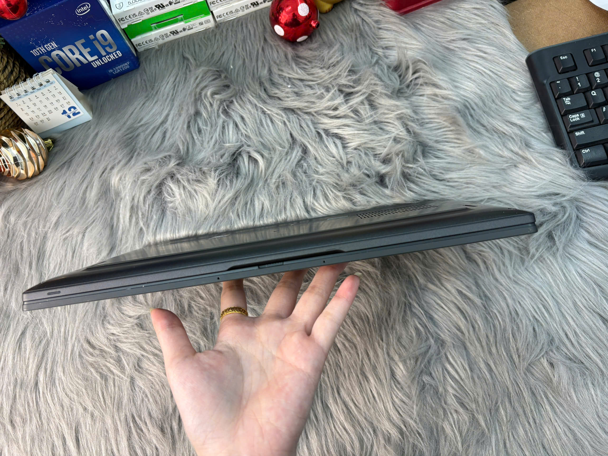 z7319726150674_5db3a9339a0bffb6c78e8a01e2d4c5d8