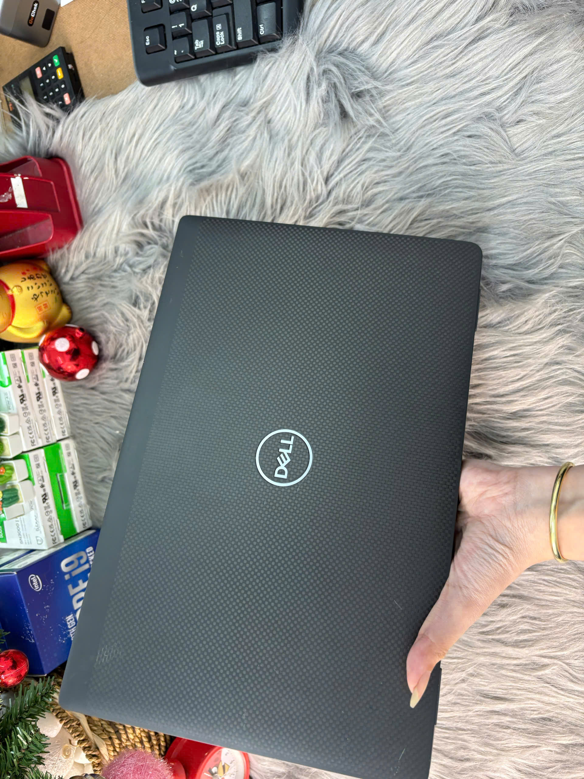 z7319727485250_b86b3f7b54e7af2f81b7b7cfeaba6e45