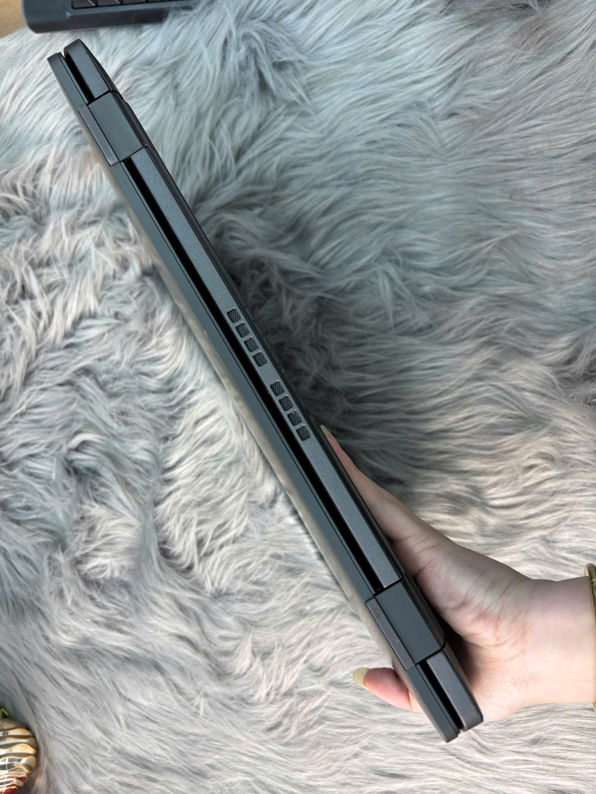 z7319727507597_aea64859294e75d6163f514edc1bf821