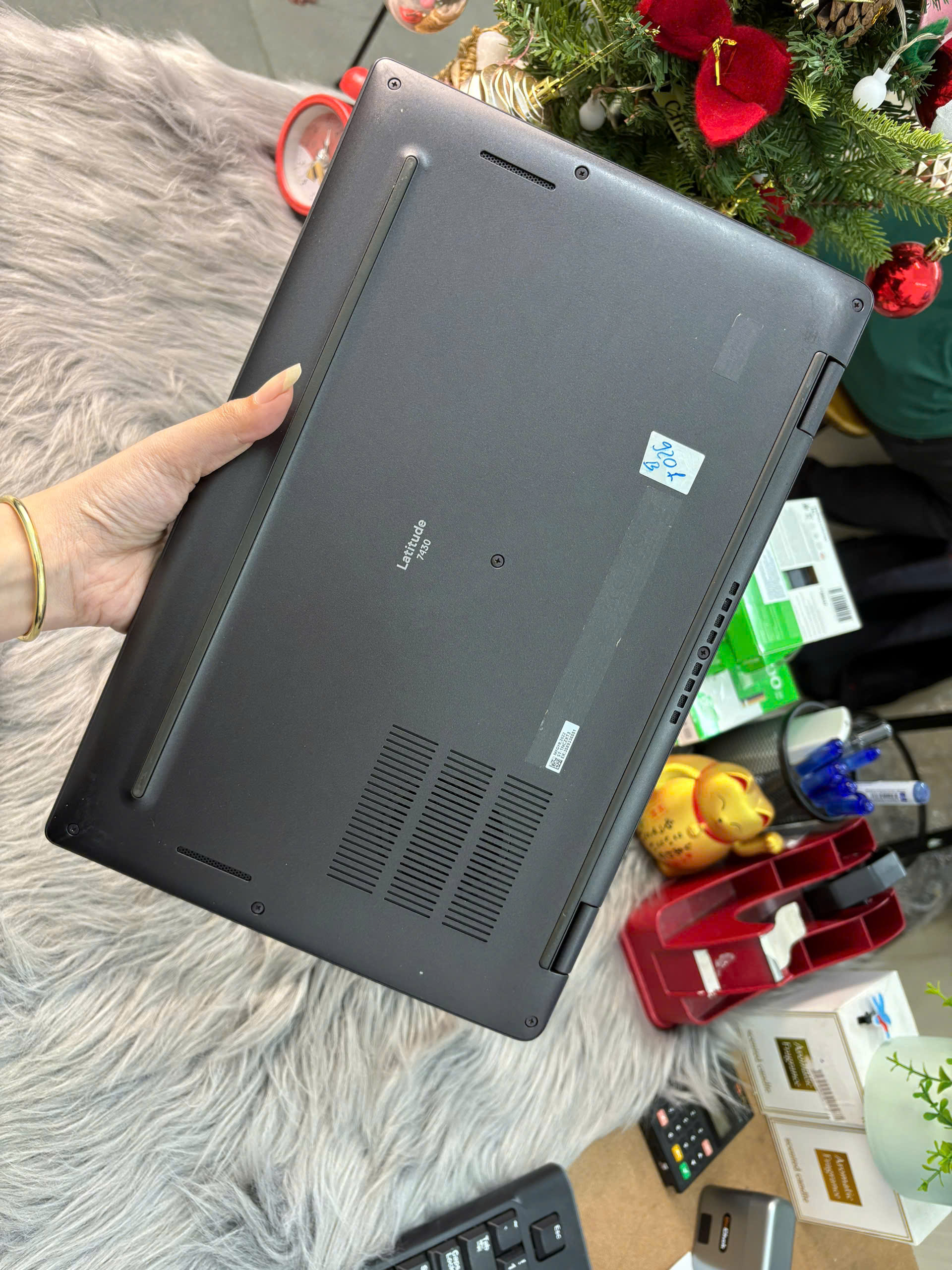 z7319727509092_c31cd08497472d66fe0953124a427982