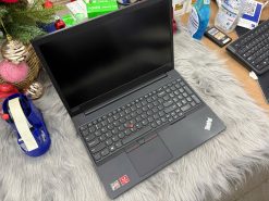 Thinkpad E595