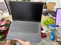 Dell Latitude 7330