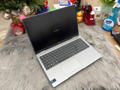 Dell Latitude 5550