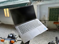 Dell Latitude 7430