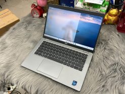 Dell Latitude 5430