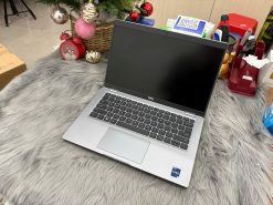 Dell Latitude 5431