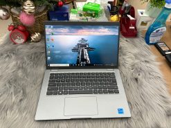 Dell Latitude 5420