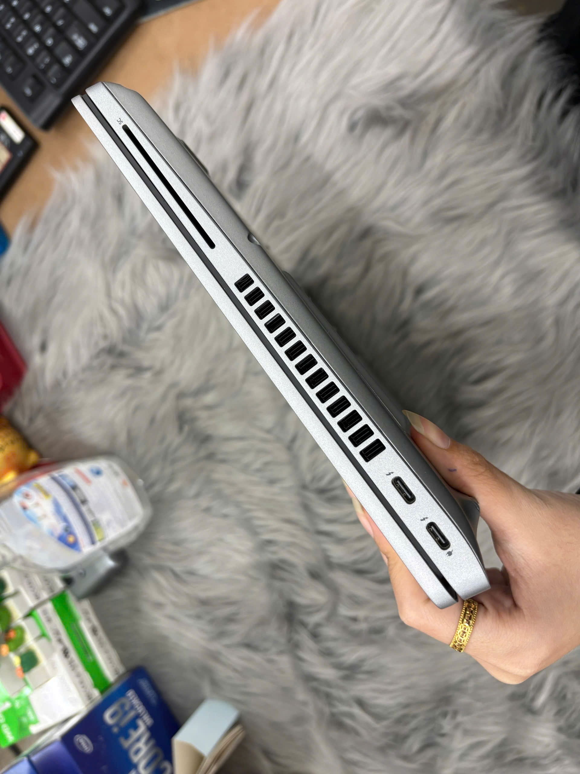 z7327244455224_65c9df5ed5278d52dc3661fbad08622f