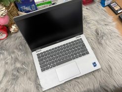 Dell Latitude 5431