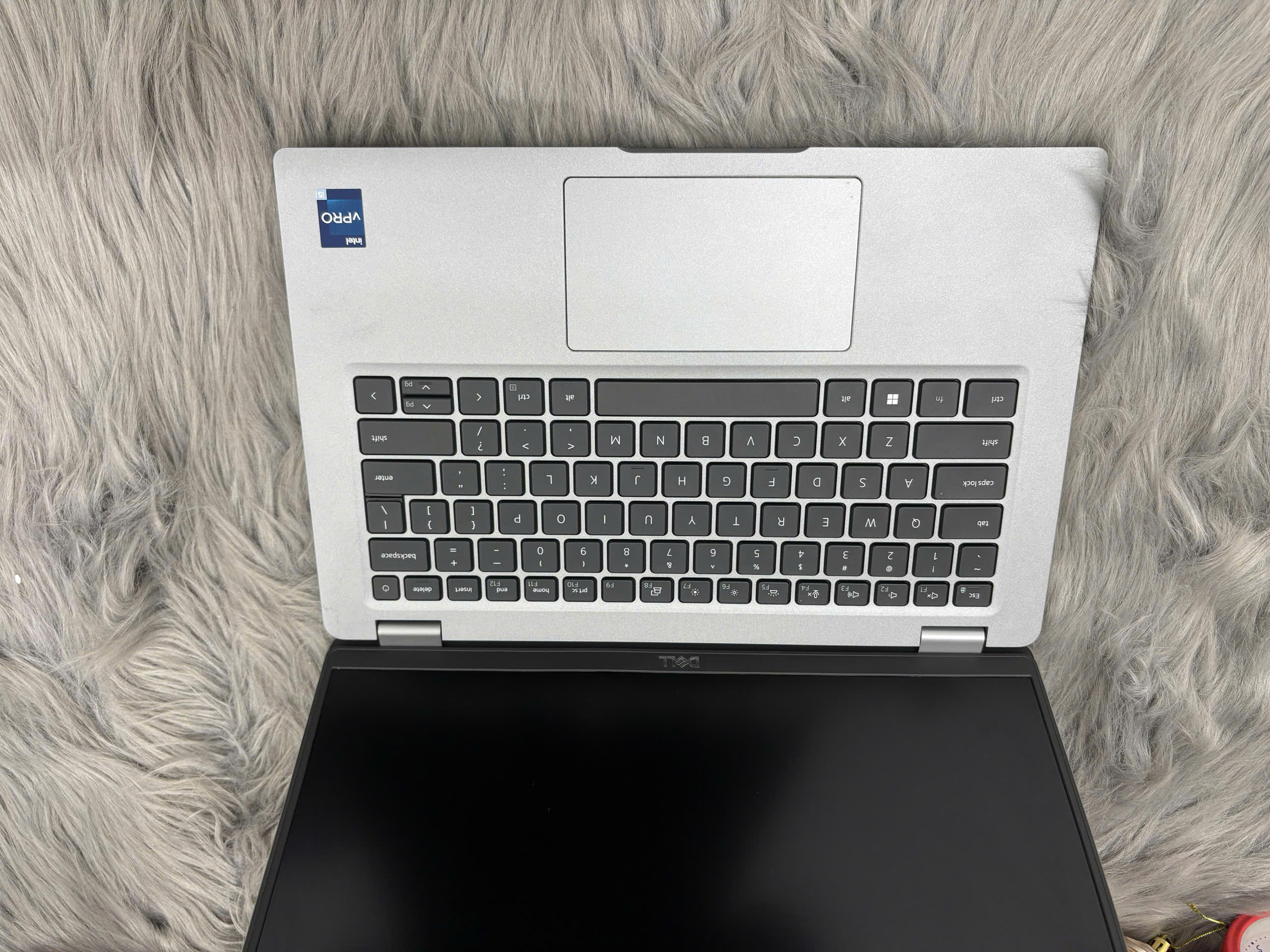 z7327244458596_2451aa7f31458824b94f208b0764c4ad