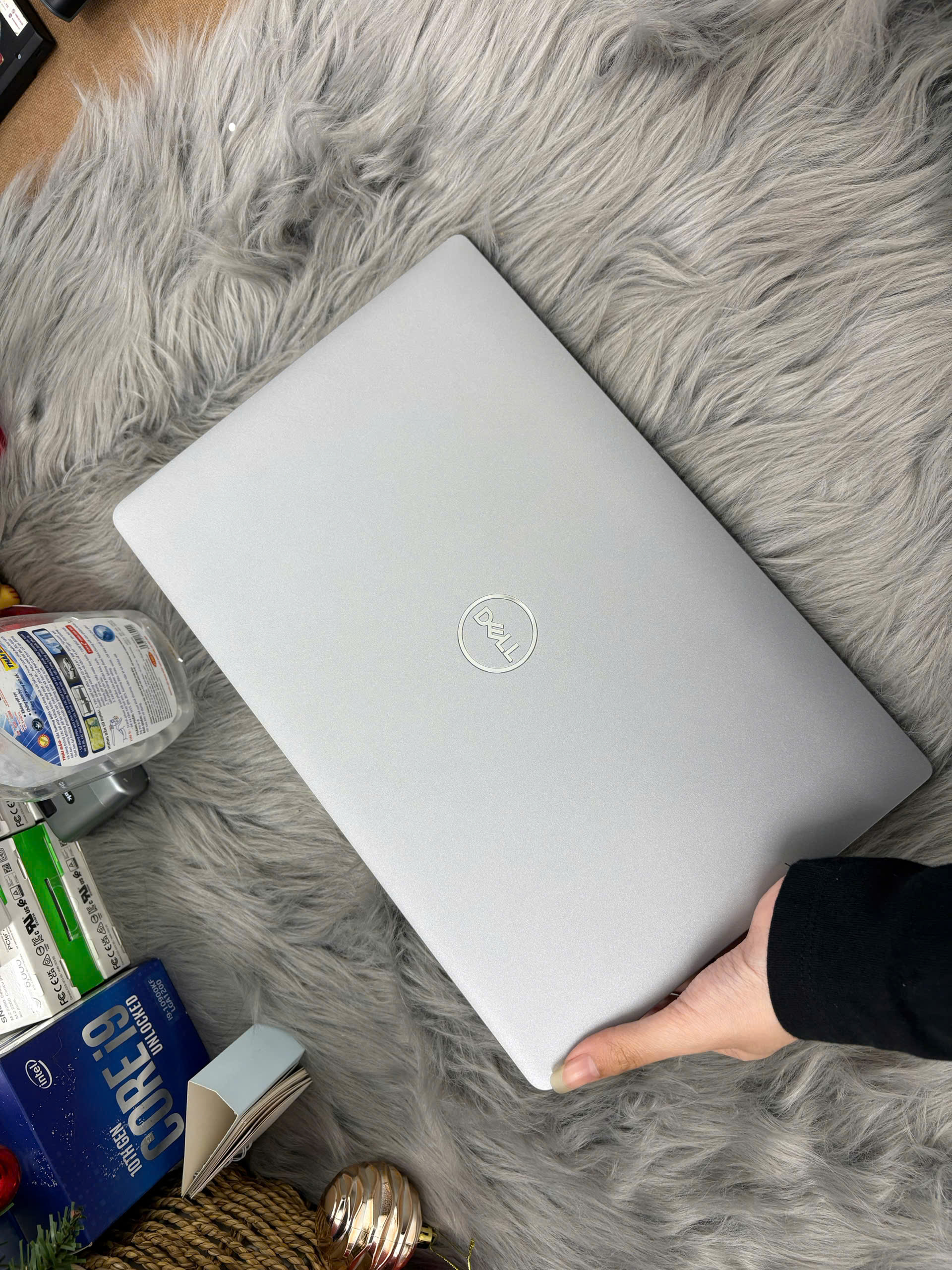 z7327244463256_7c63020b4d48e88997180b76bd60a836