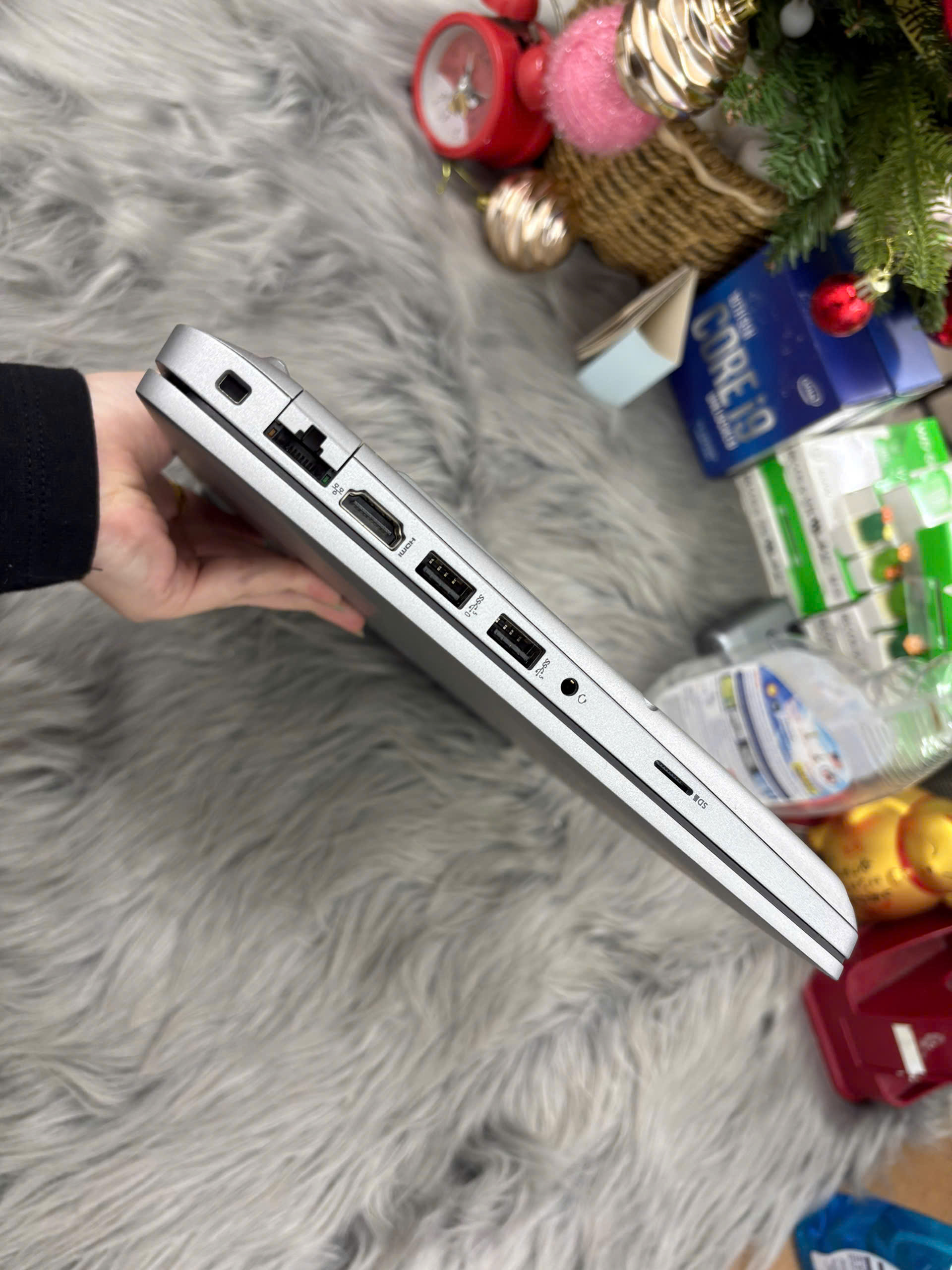 z7327244469375_4e93bd0bc63e6053793a5d6dea830925