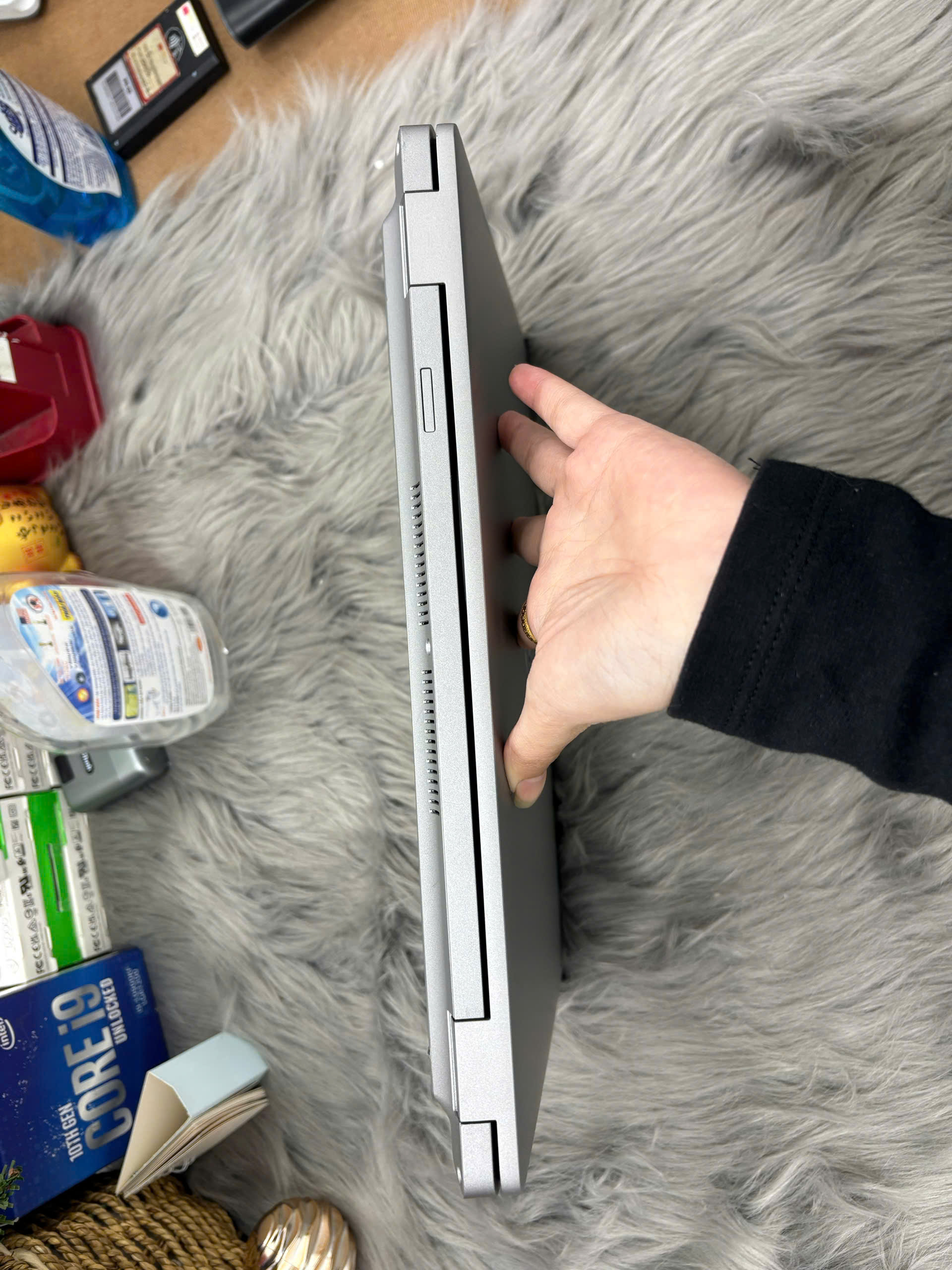 z7327244473414_628b4d5c56af63ddb4835fca7d47369e