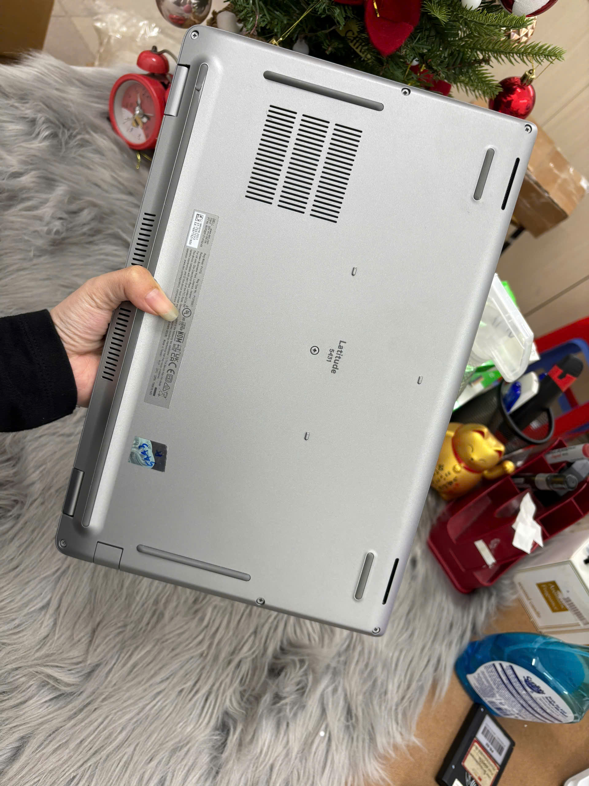 z7327244474869_ae9338563933675c555e61dcbedf19cf