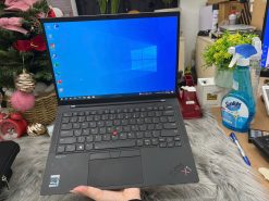 Thinkpad X1 Carbon G9