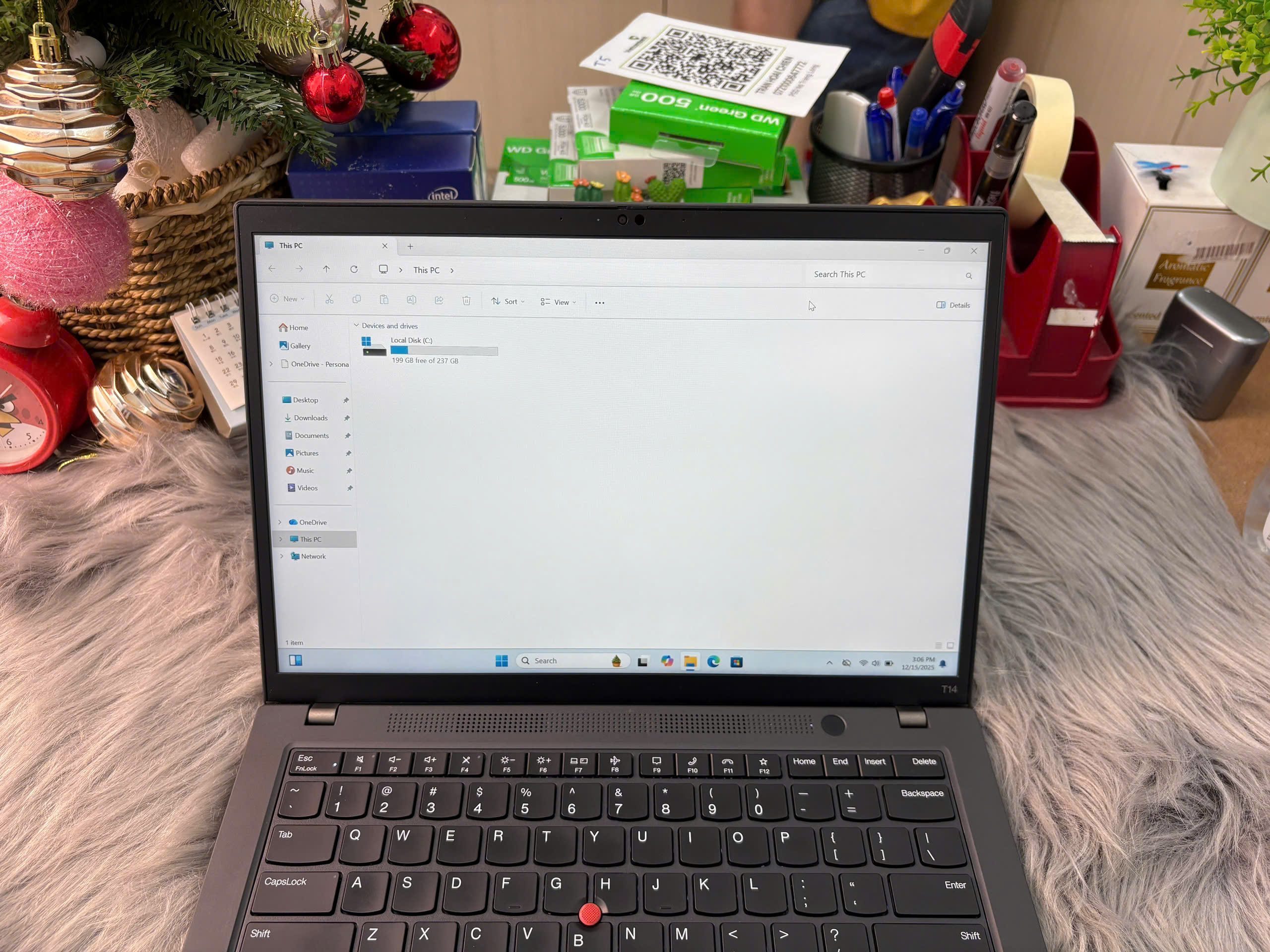 z7329514955953_804d0531554e9f684924ce65891c5fd7