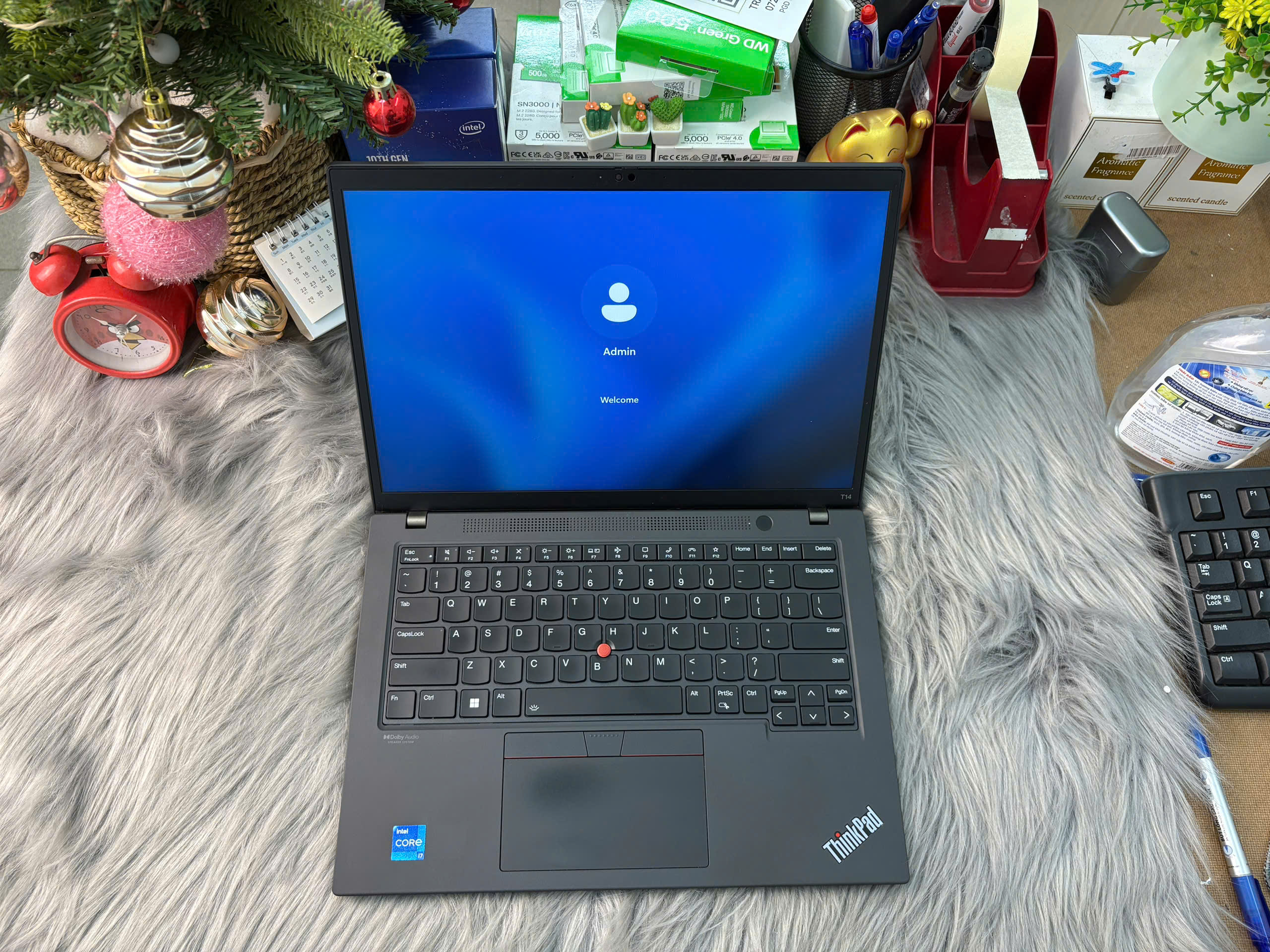 z7329514968352_382488bded62b15f2969e80fc3019d05