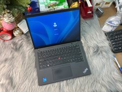 Thinkpad T14 G3
