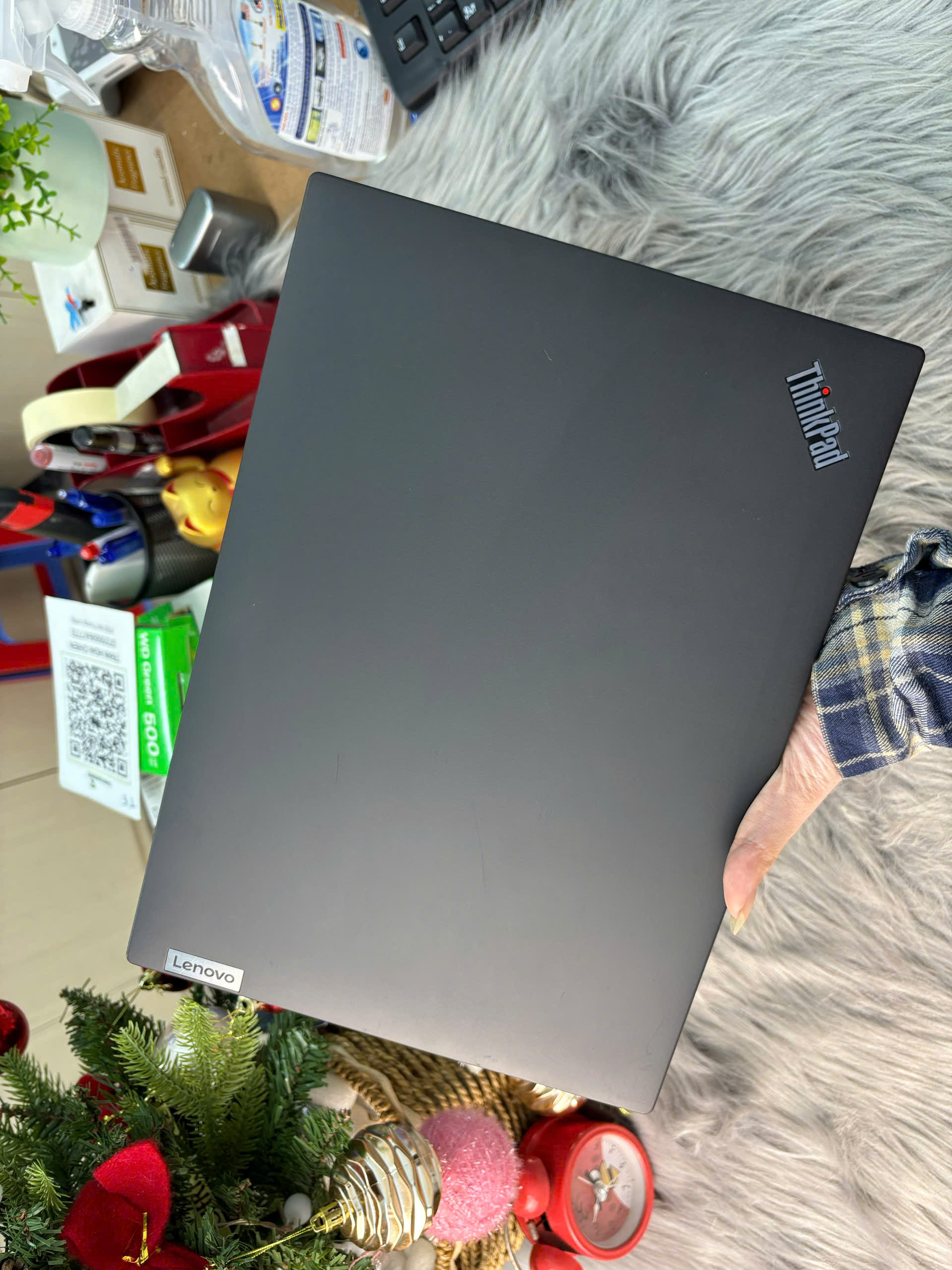 z7329515001142_a2d6de97cc748ffd5502b4976dd730ed