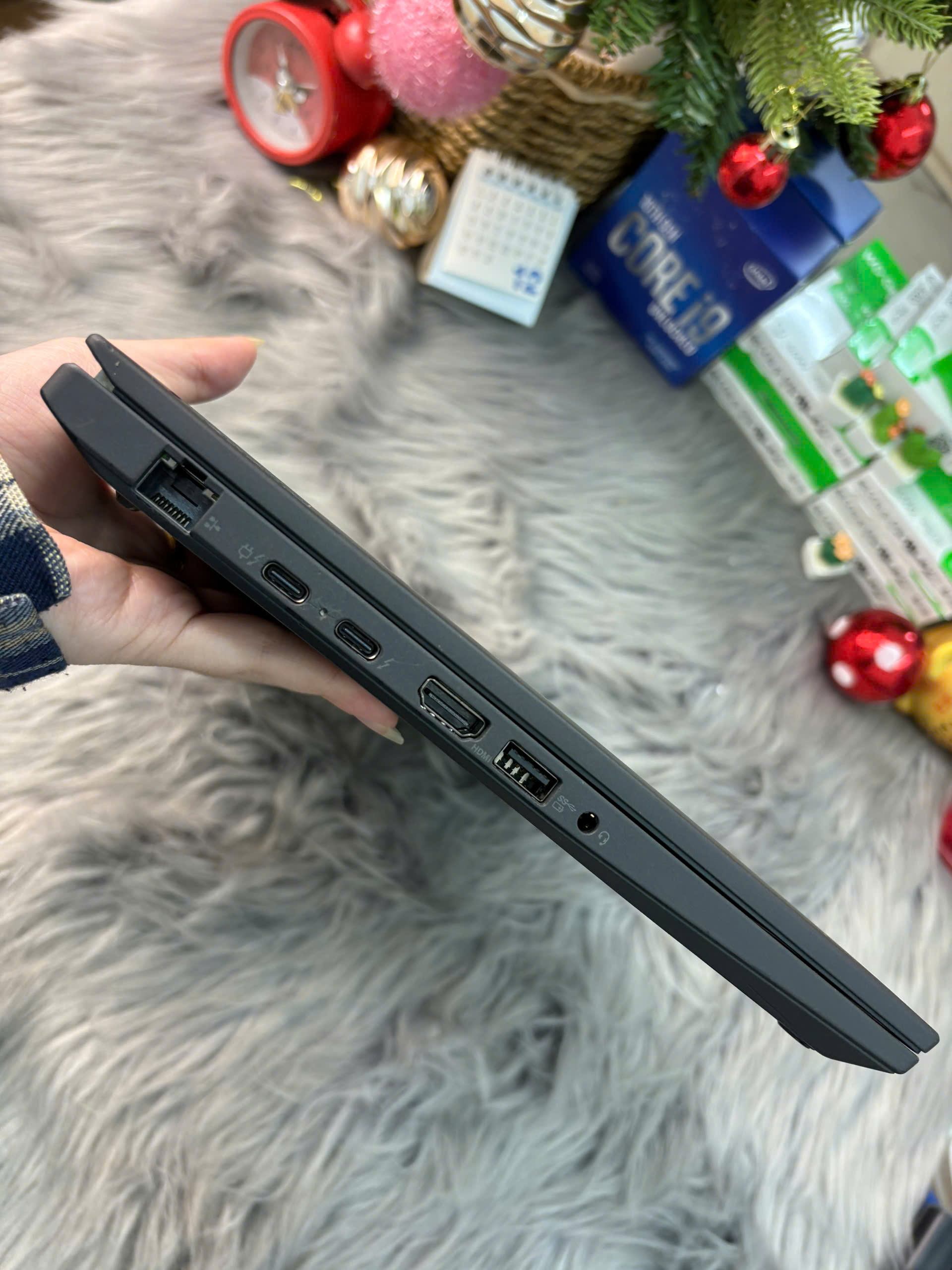 z7329515014528_93af14fddbf6b34df15ae7f547ff0963