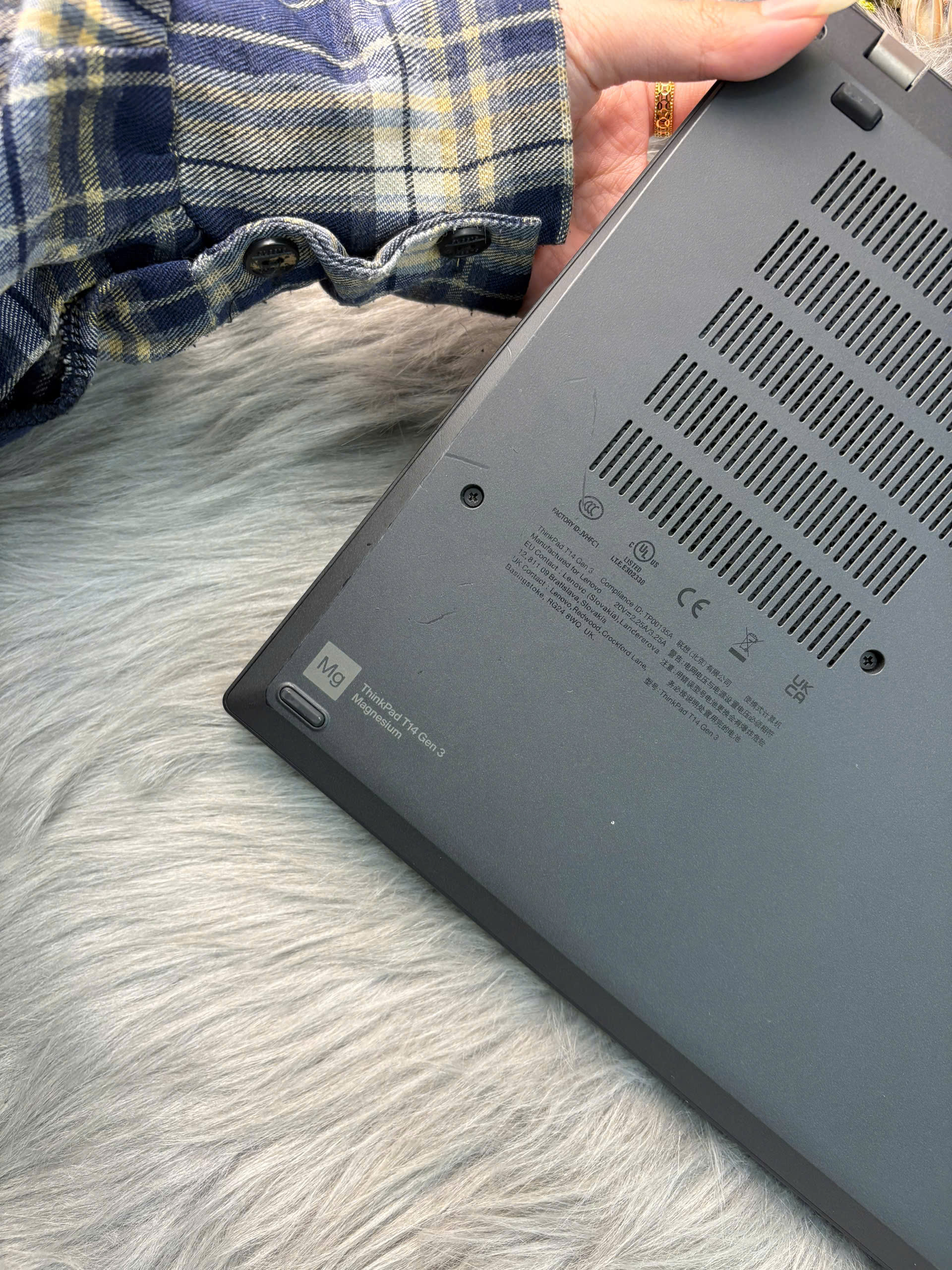 z7329515028098_1aa221a65b6cfb6768439283481d849e