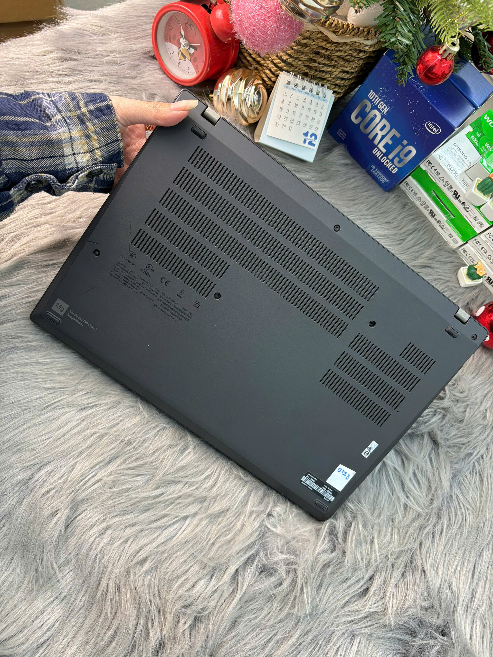 z7329515041794_6bc2e047c53b337684655479f53f13ce