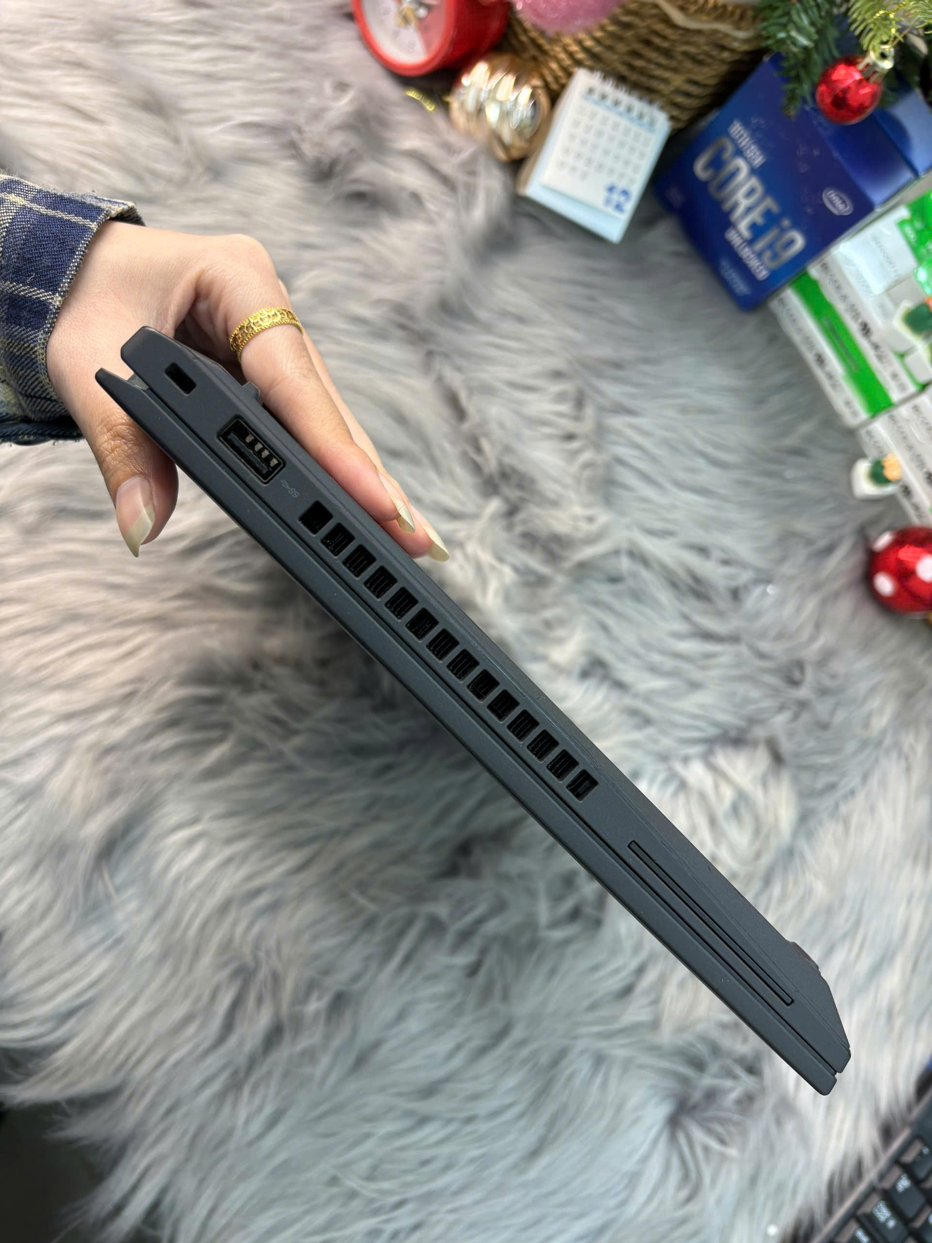 z7329515056751_234fa270cdc633a5059630cae2c4443b