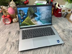 Dell Latitude 5440