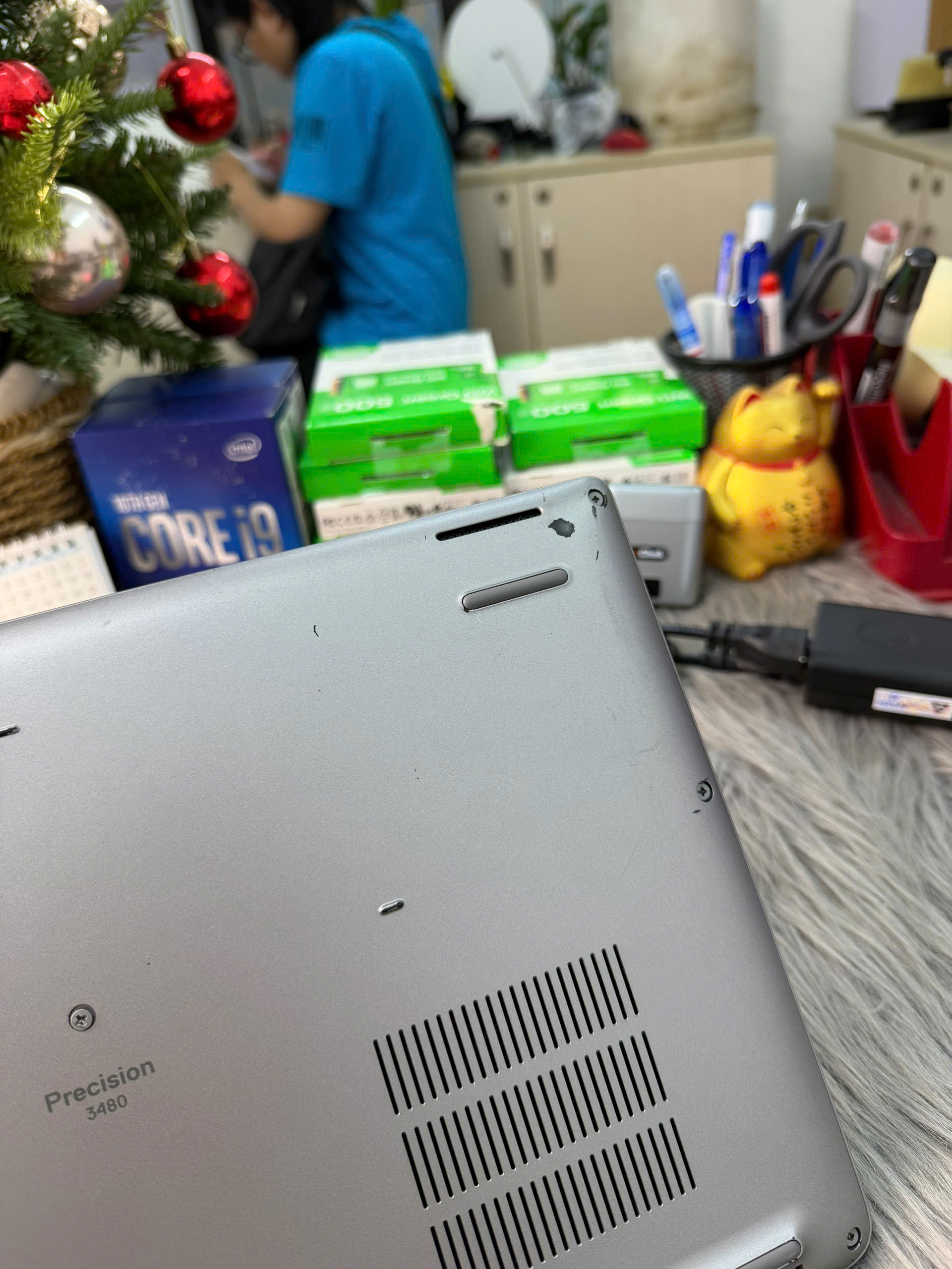 z7331849796645_ad7b803eb6b85c621e042303d804a9f2