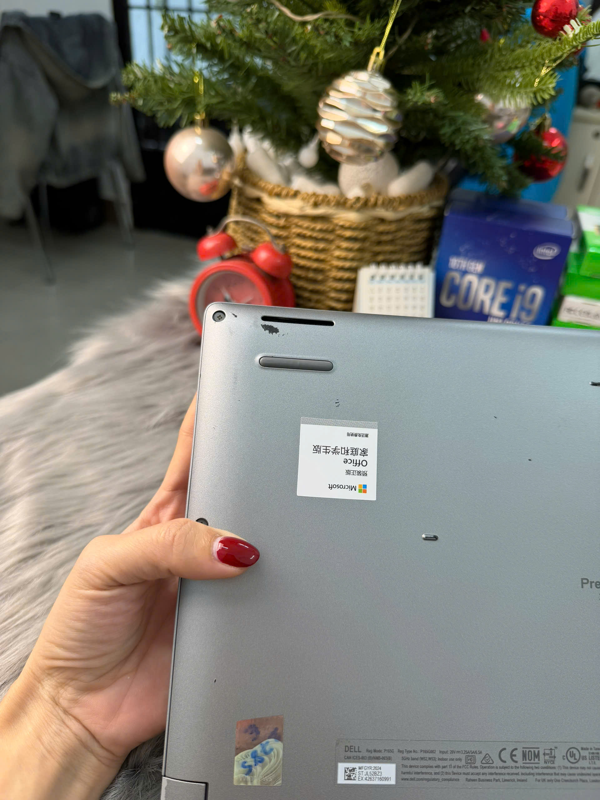 z7331849801968_6f09bdaad1fb2ca491833d83ee22d13f