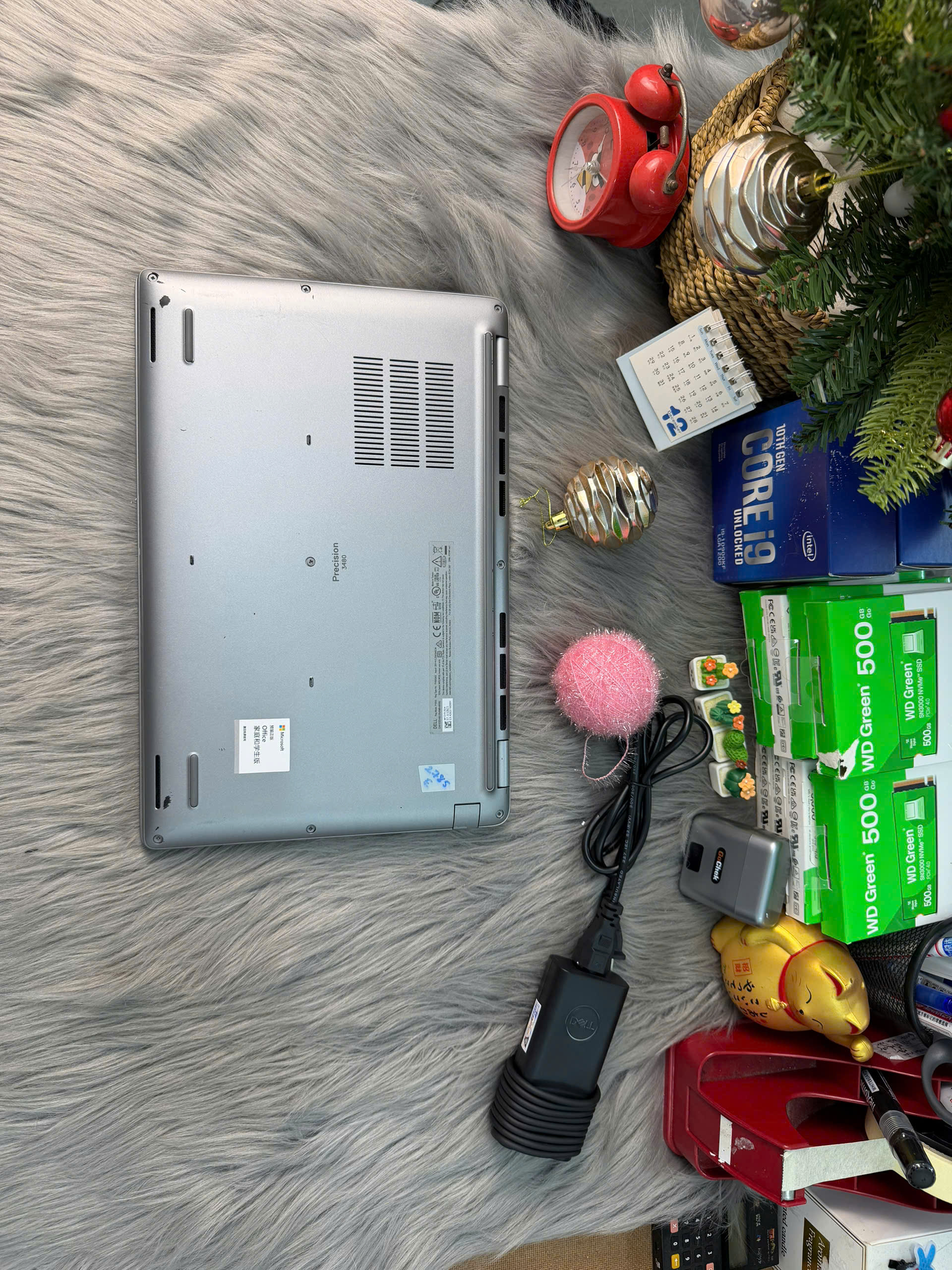 z7331849818322_b1bbac79bcd7940cb462003541220a01