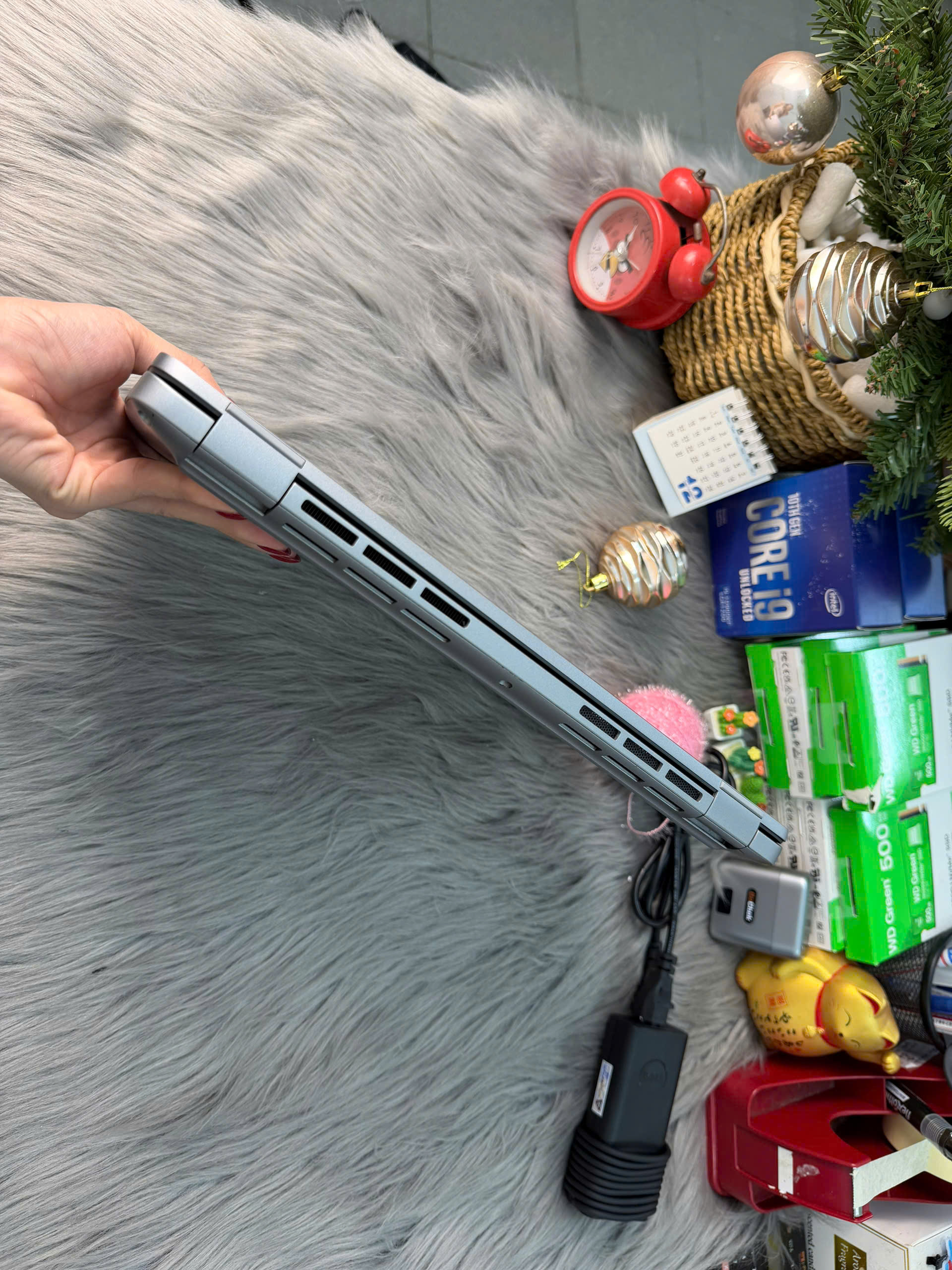 z7331849995975_f3f79efd437fa6eec19c887e0e752aa9