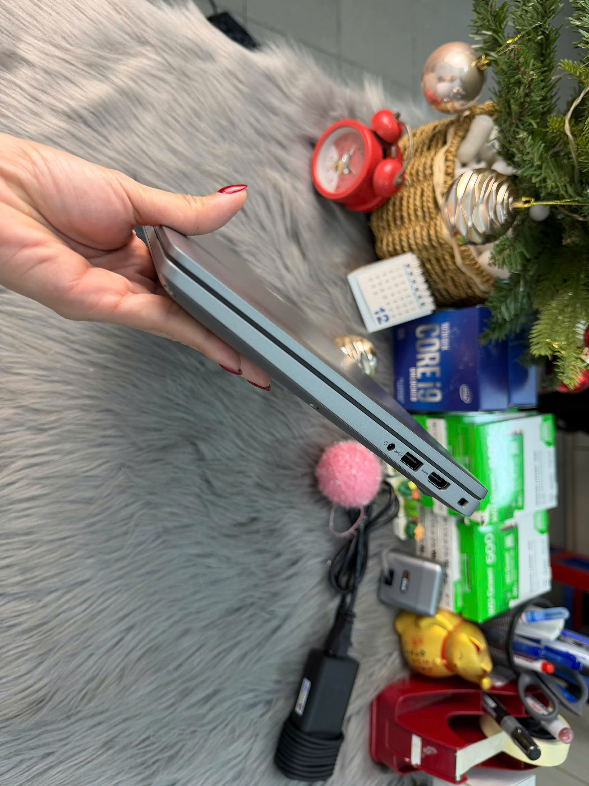 z7331850072965_09af8add773cda2984d58d8a38630f3f