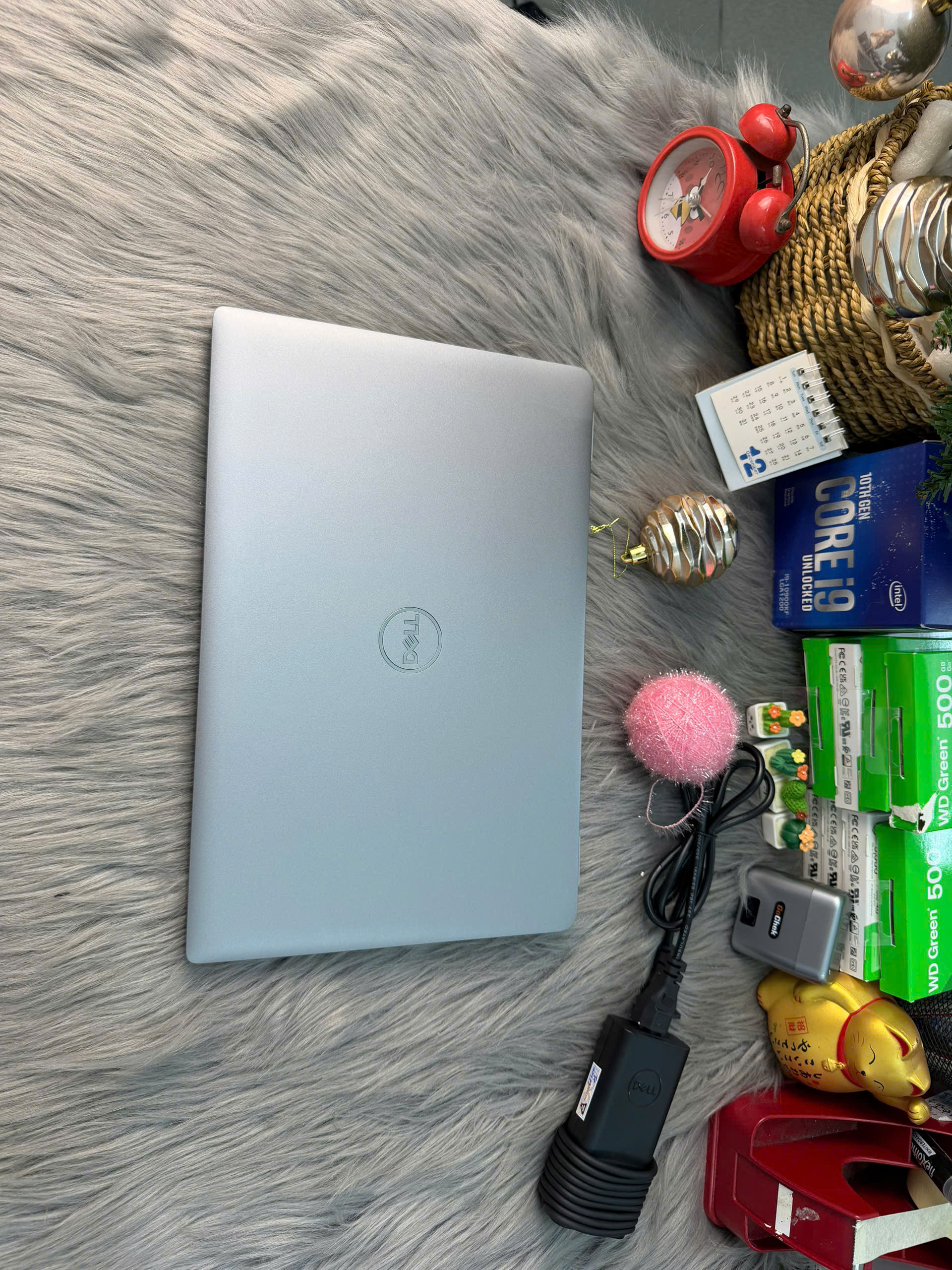 z7331850221118_23a628939de70b5354bf77fdd7070fb5