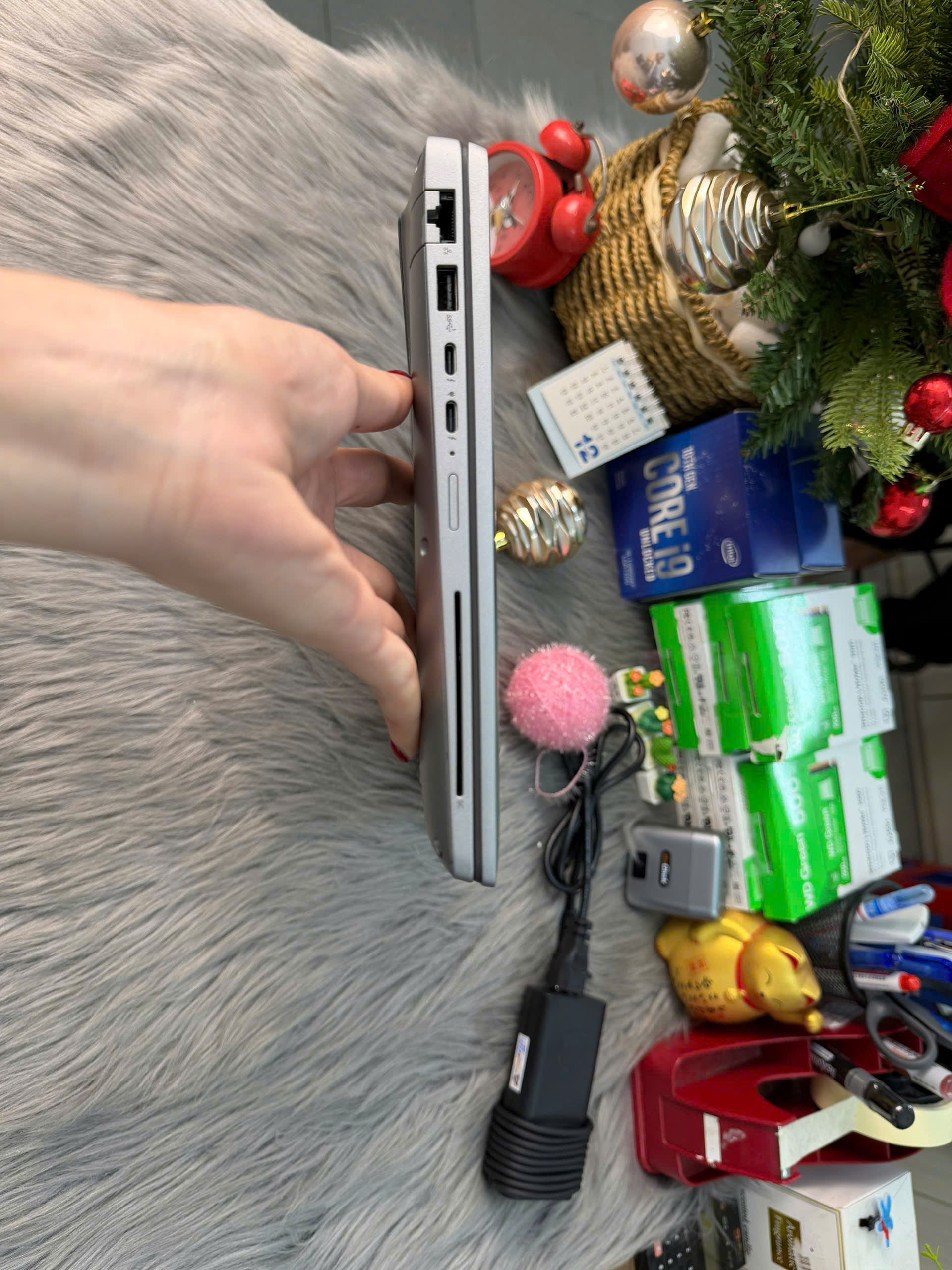 z7331850465260_bed1e581915373feec5386c341ce4f4f