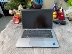 Dell Precision 3480