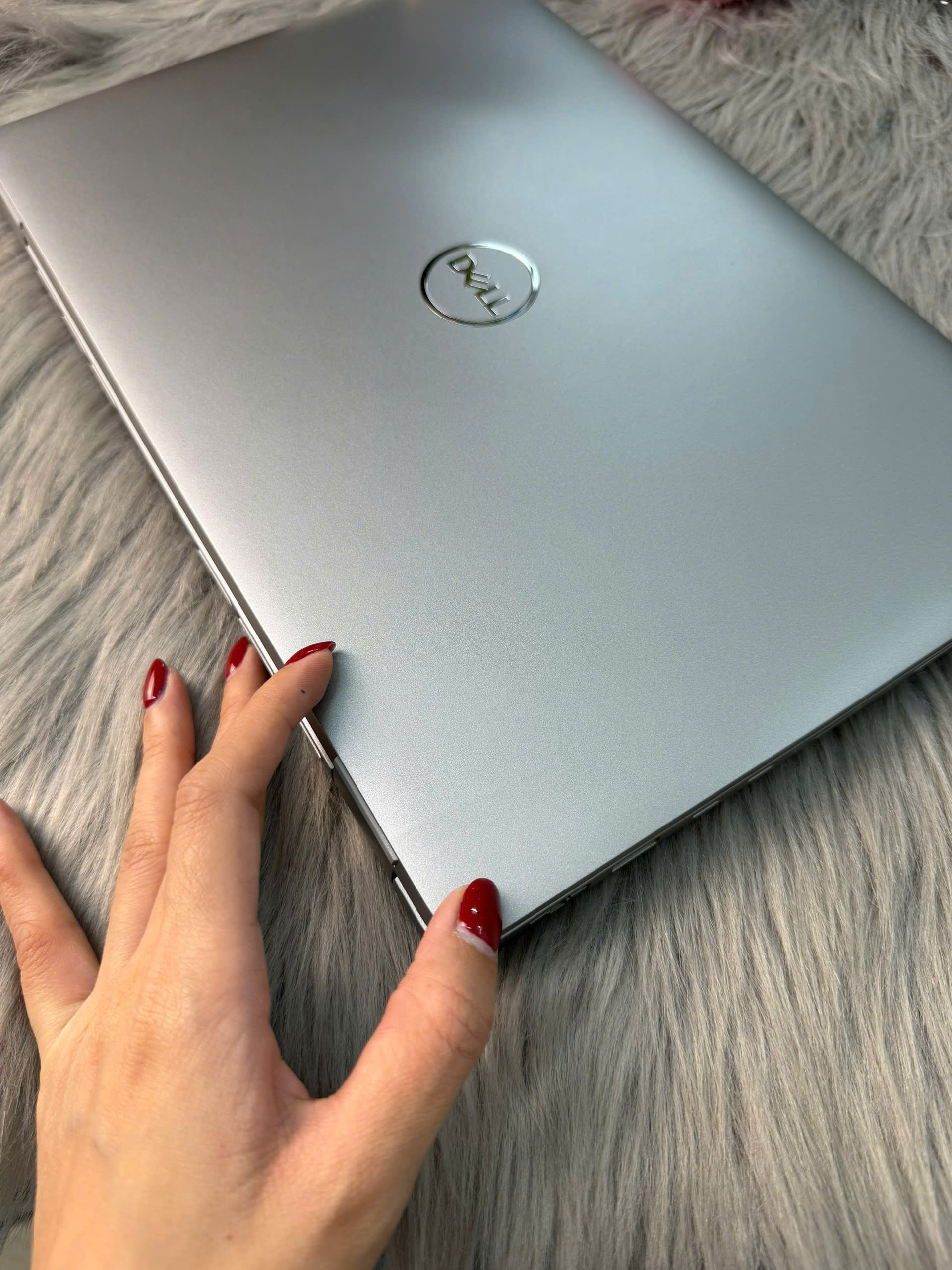 z7331850774747_3227fec762d5bd9aeb898f30aae1c06b