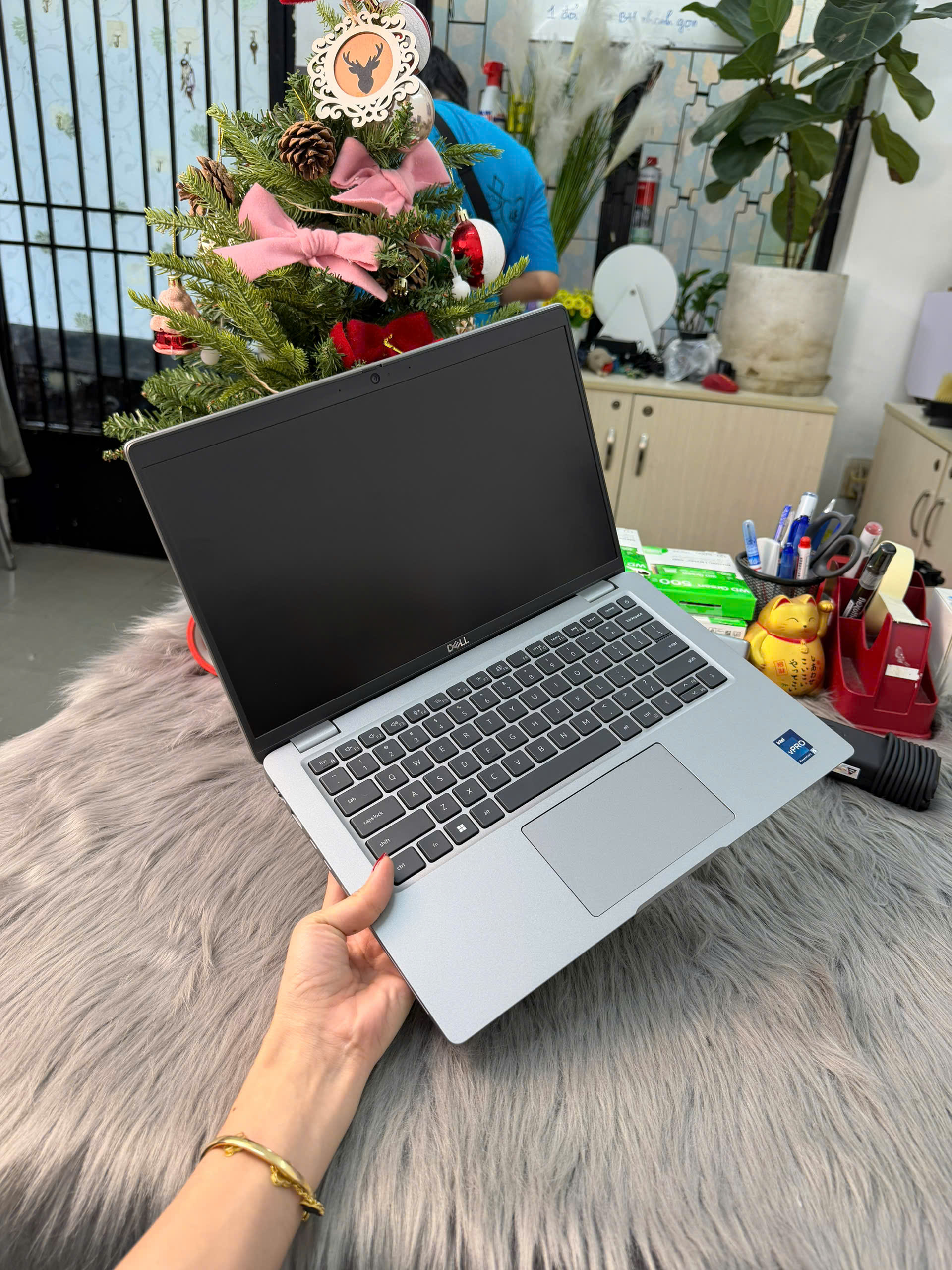 z7331850827539_a042c44ad4e46880f784e81dd62607a9