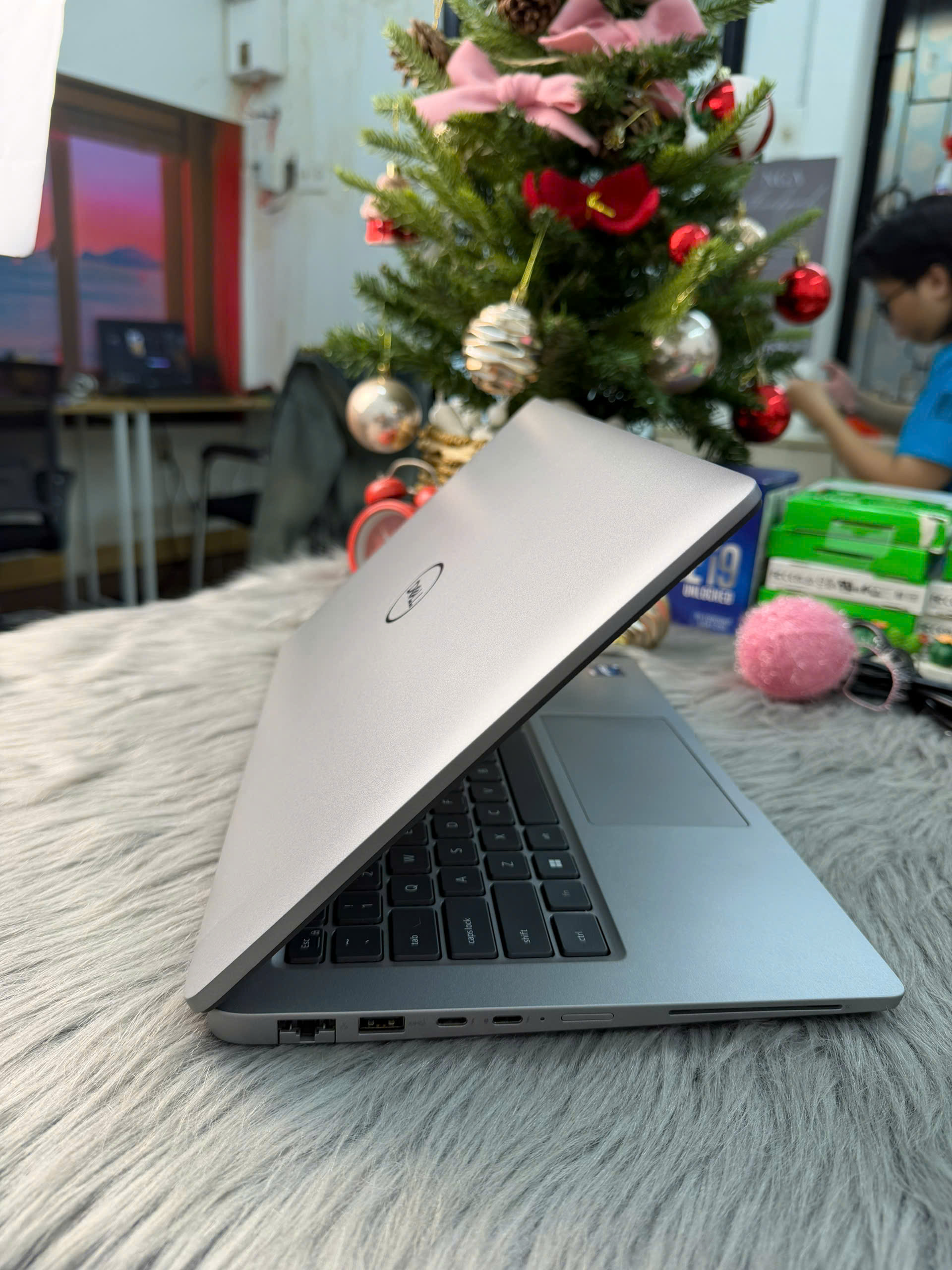 z7331850919560_81d98a411ce4cd8163e7ab51e7d16b0b