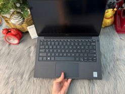 Dell XPS 7390