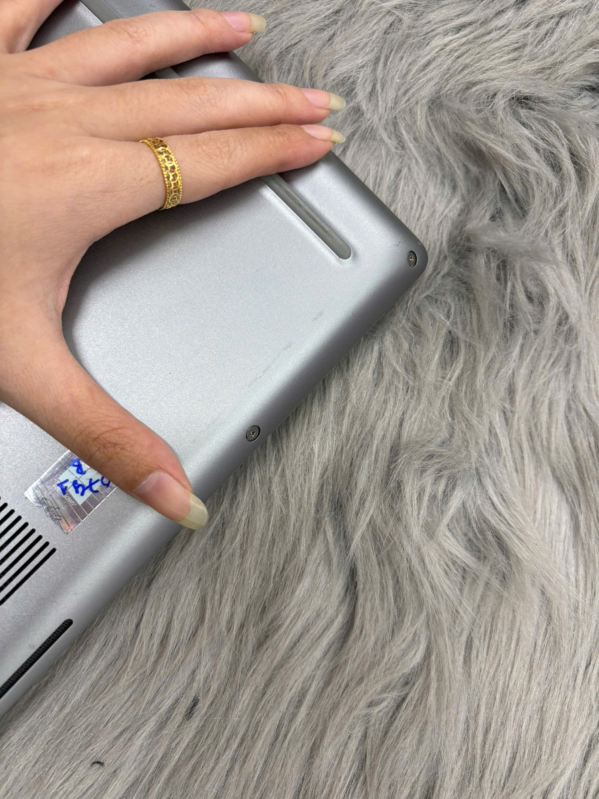 z7332915436983_f828e1d6e9c803638f2ffcfd89561969