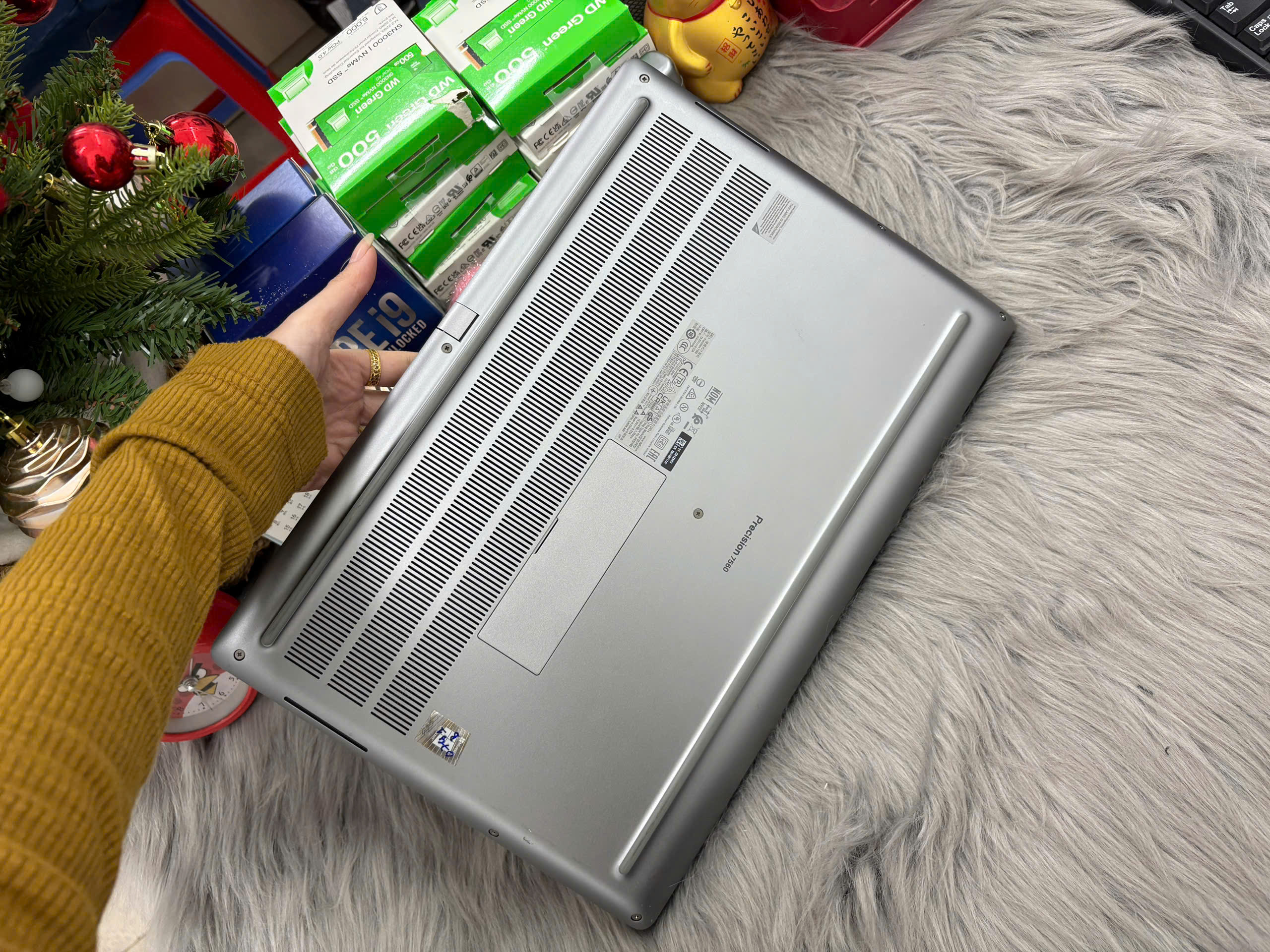 z7332915627001_da98a44e6d57aa520dc53b8214fae142