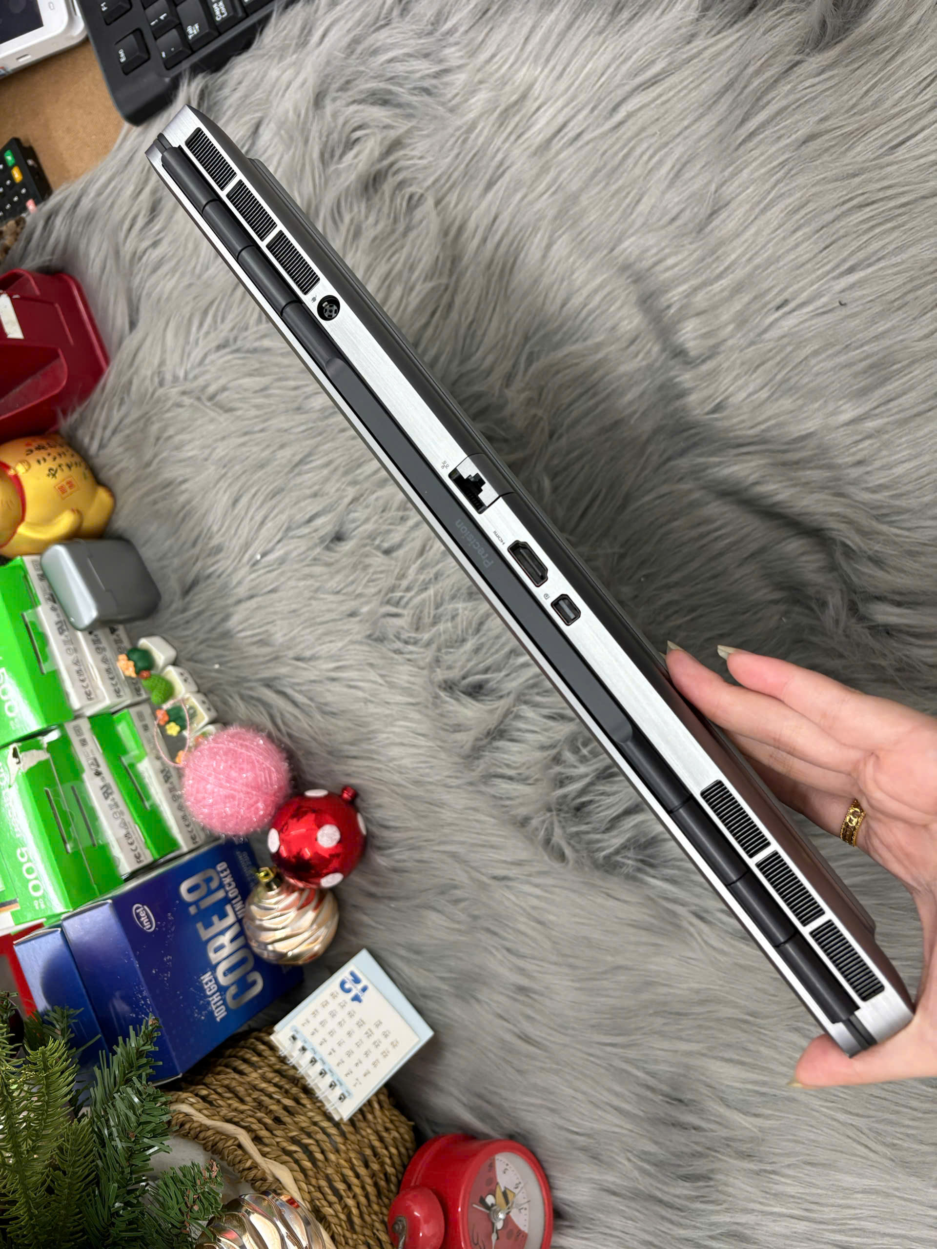 z7332915901572_25f918b0e74cc14baf588242ec47c76e