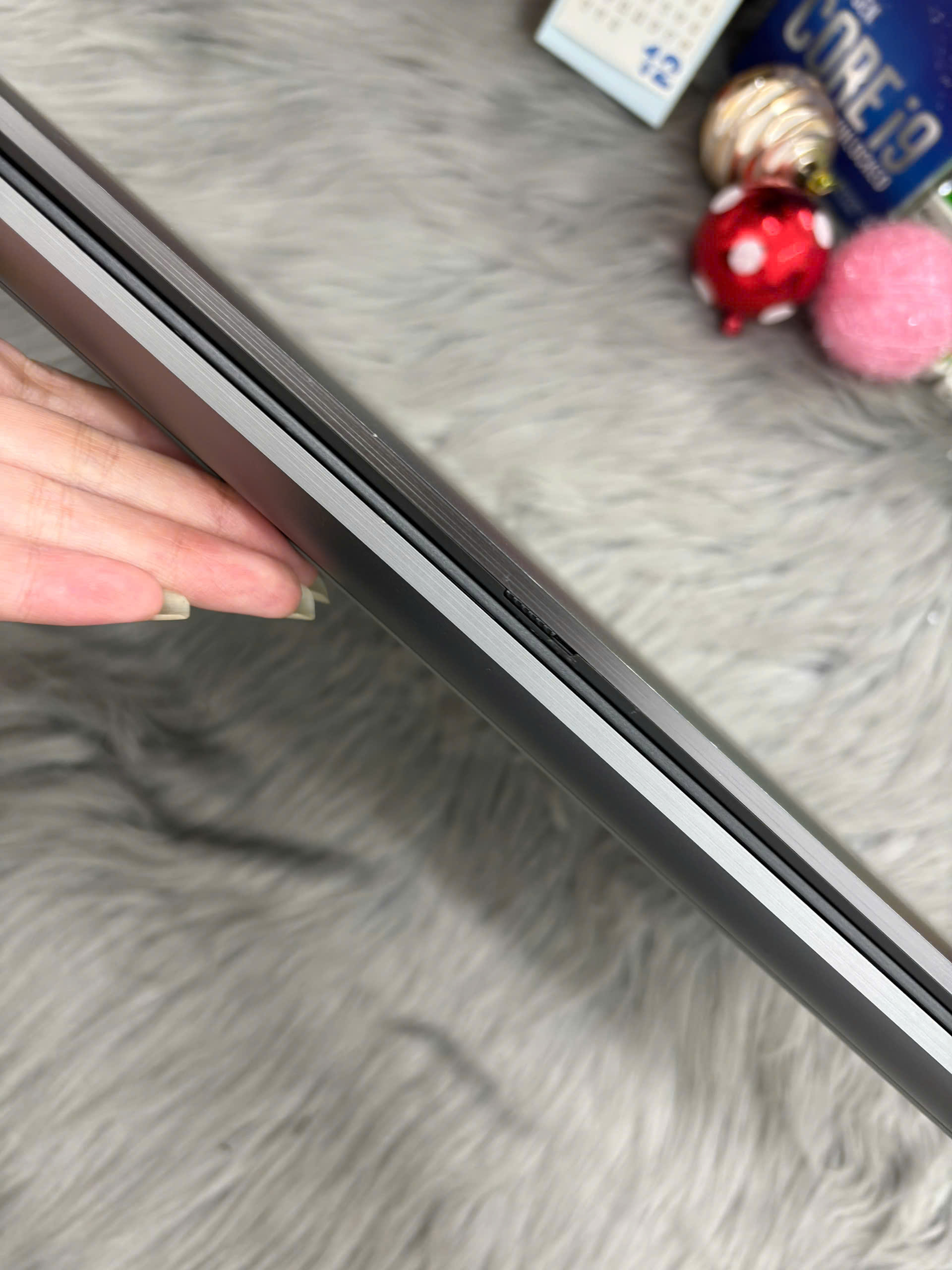 z7332916060671_3f45d0811794edfbbfab1ad66c09635e