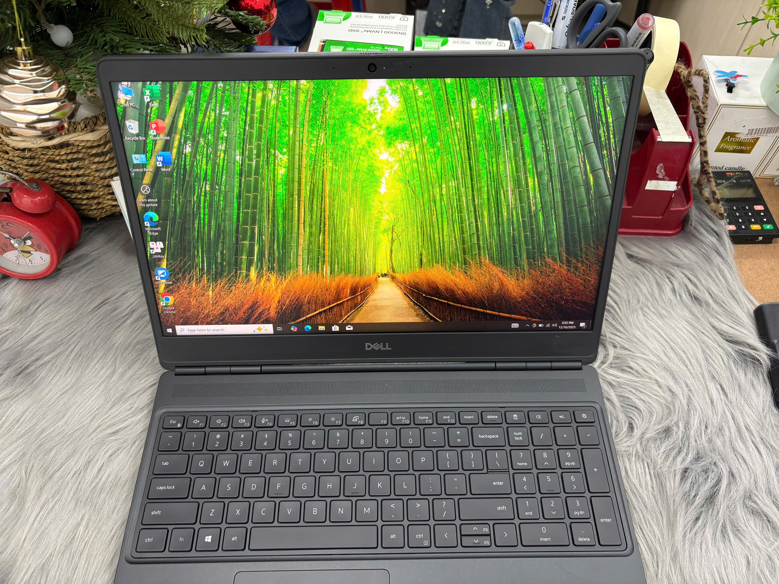 z7332916072717_2ae11d9c7bf7e3a4f7dd6300b47a96a8