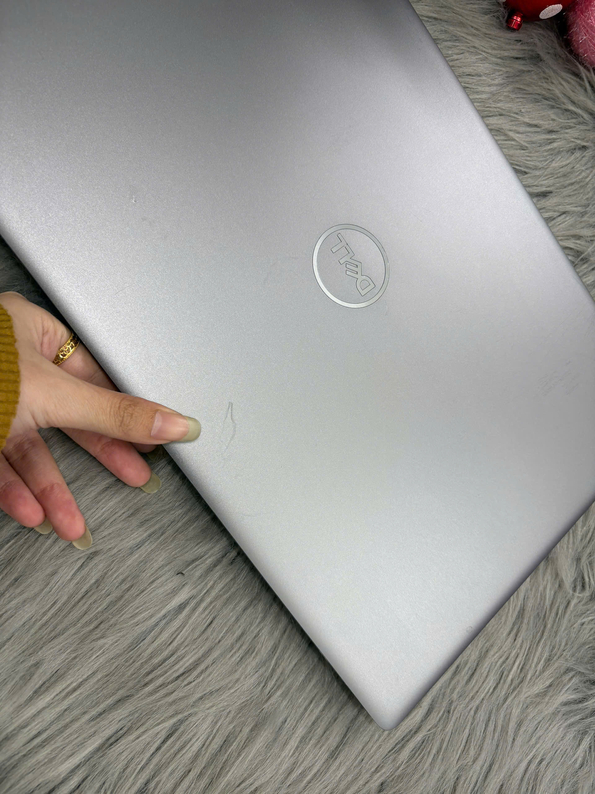 z7332916228427_8e3a2b00219fc8b263d0eeb6418b9f83