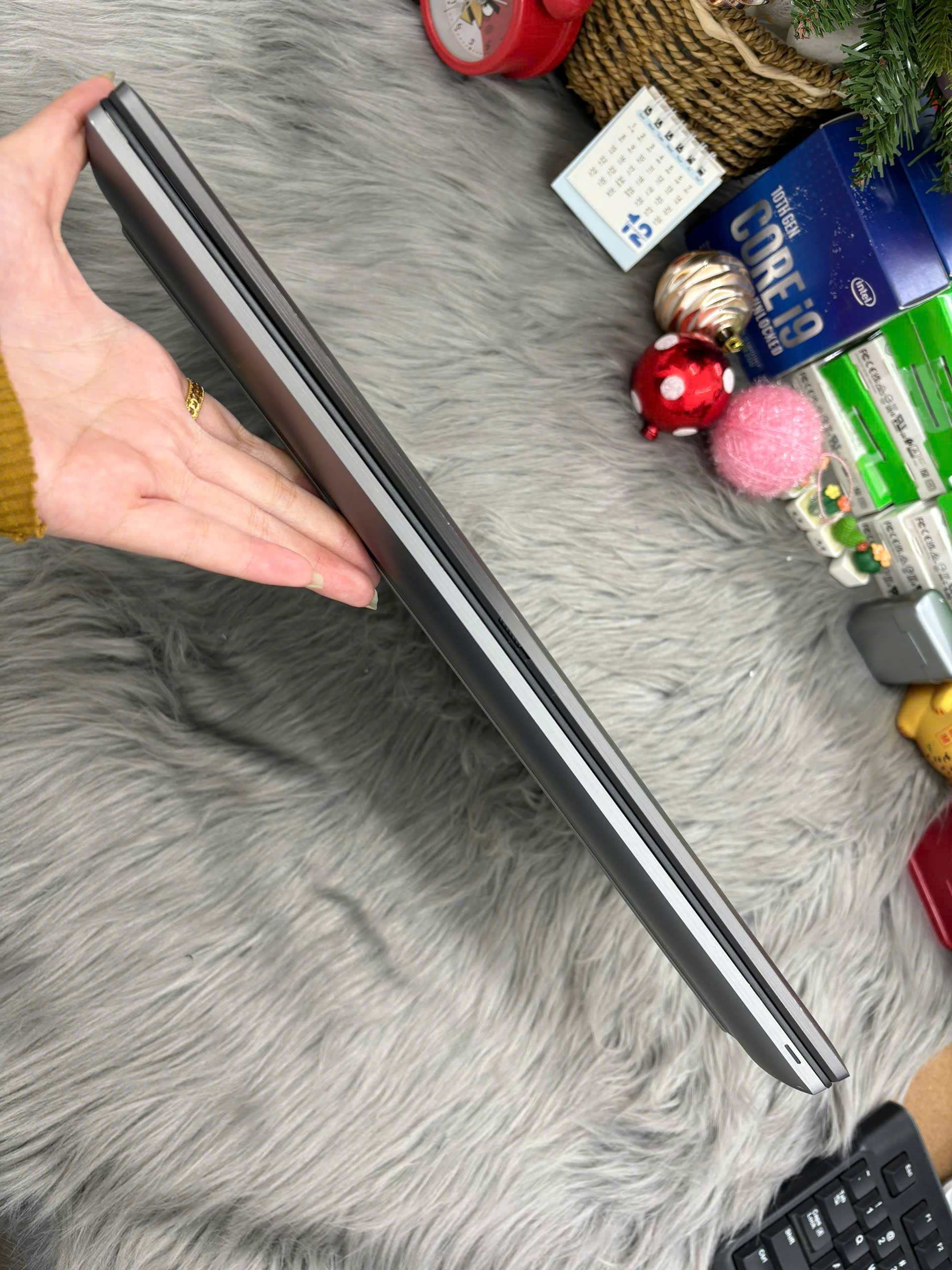 z7332916574529_d74c1849b5075554ebab78ef71c31d38