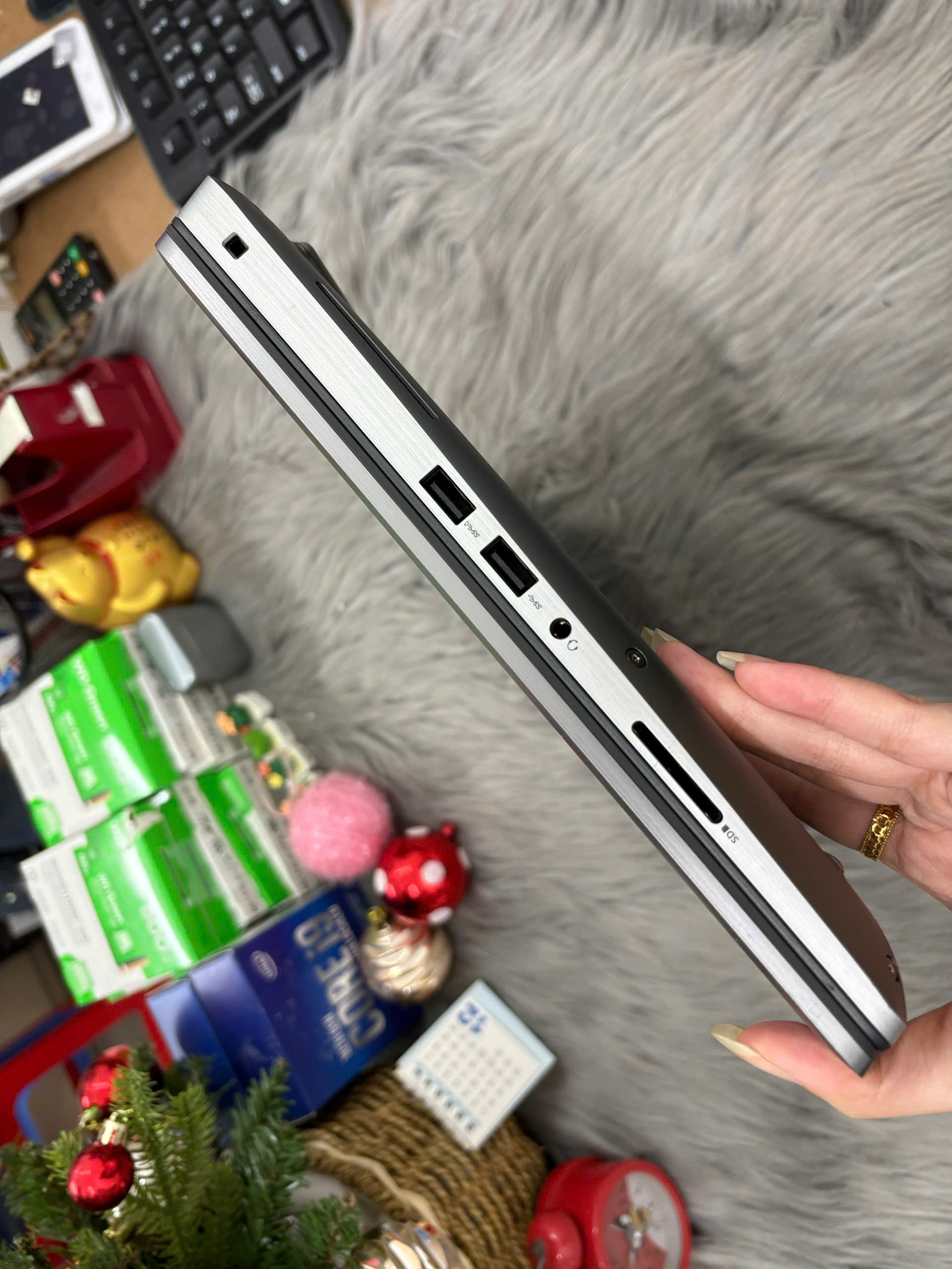 z7332916740761_8b527d9b605394ed0ed7a362d243b32a