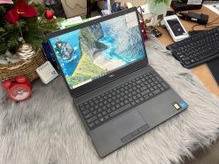 Dell Precision 7560